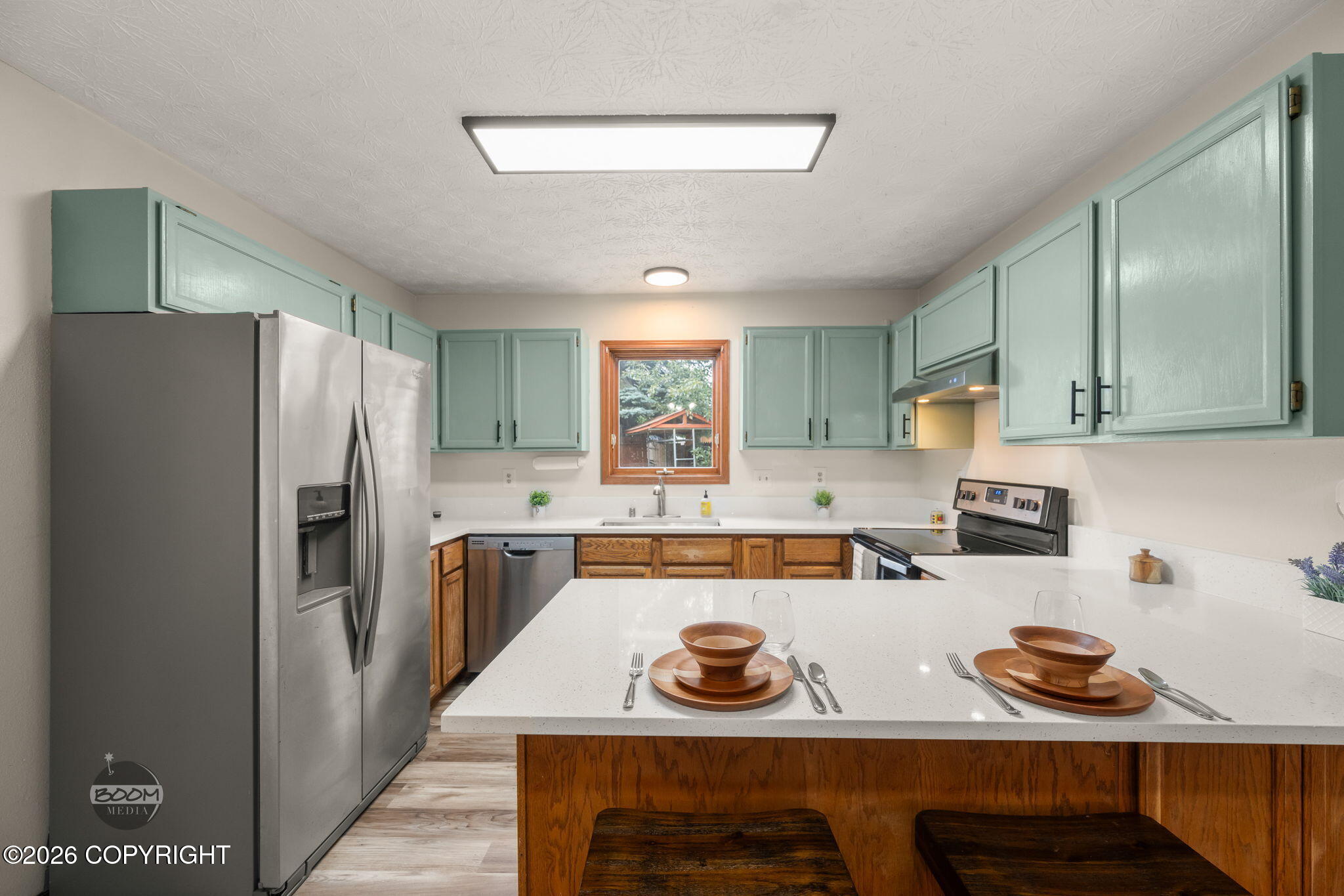 12109 Copper Mountain Drive Property Photo 6