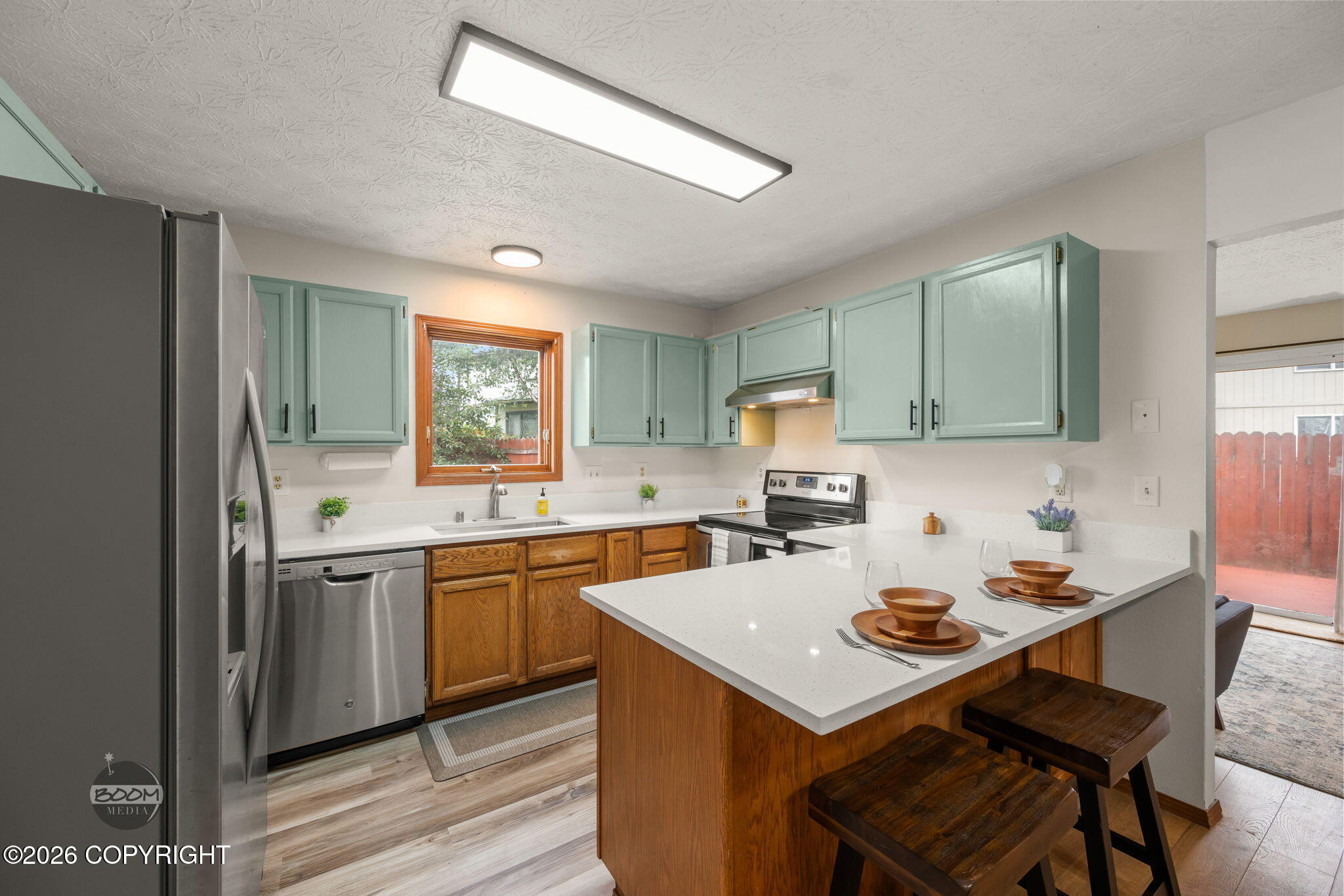 12109 Copper Mountain Drive Property Photo 7