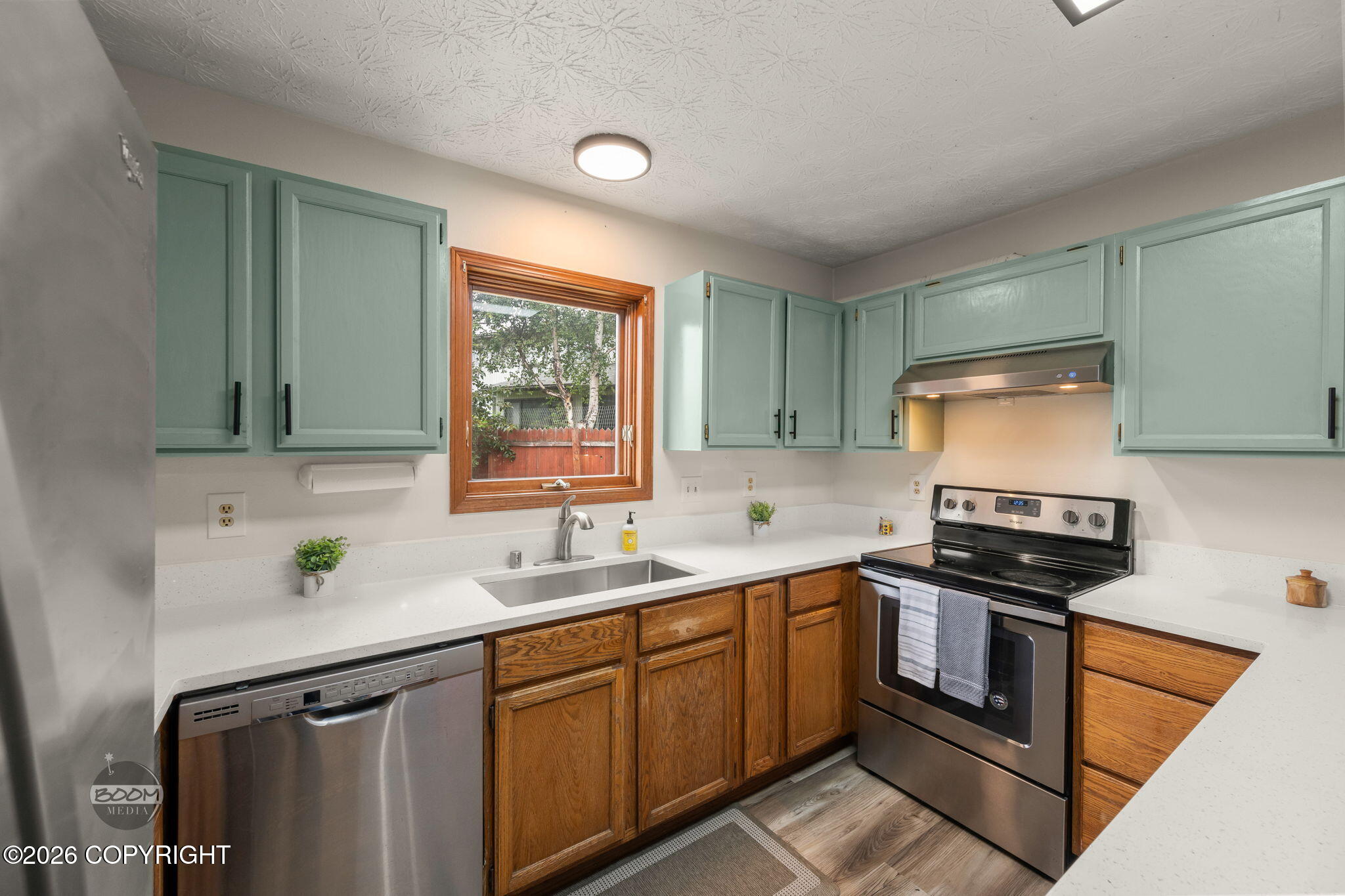 12109 Copper Mountain Drive Property Photo 8