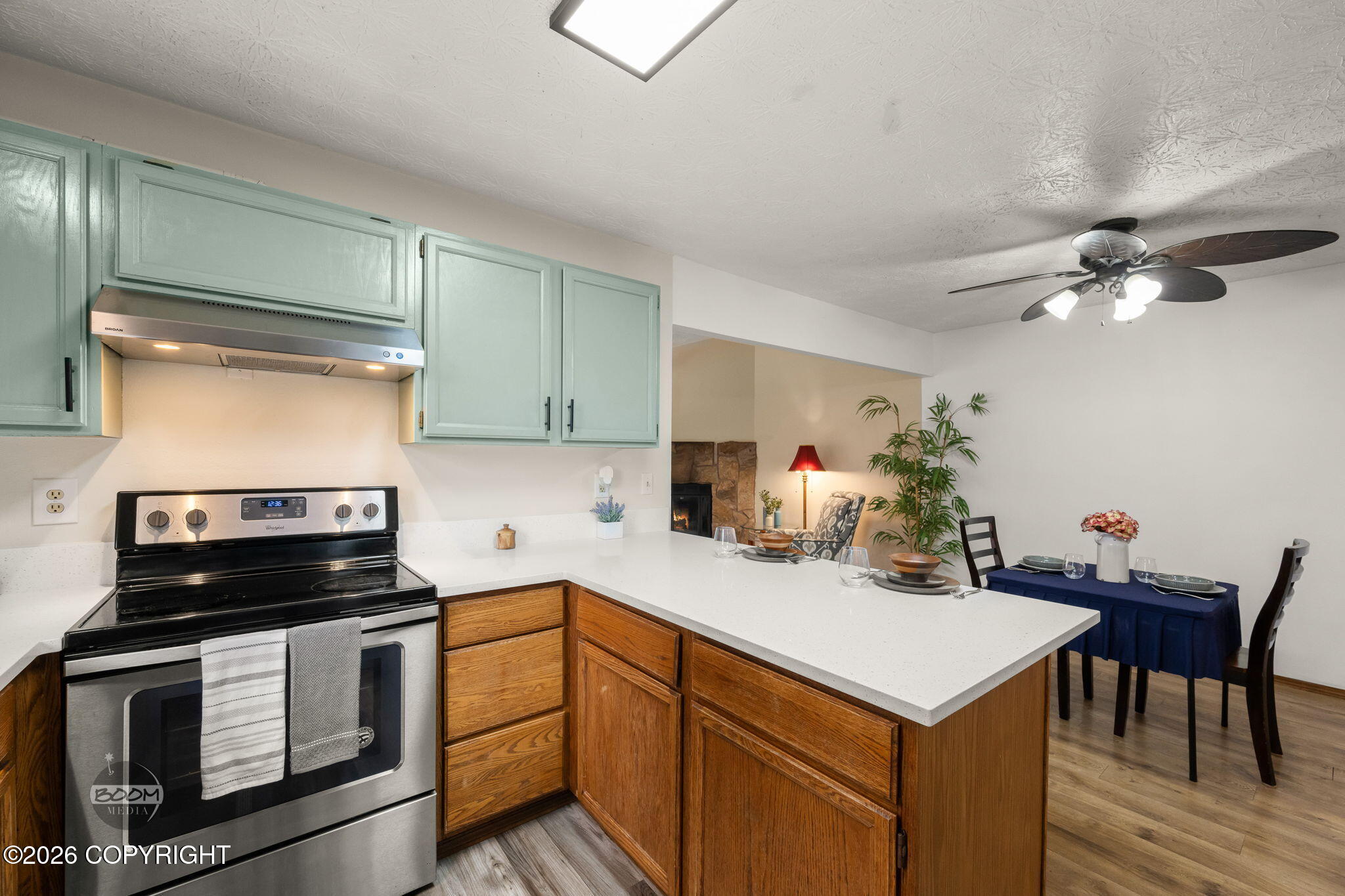 12109 Copper Mountain Drive Property Photo 10