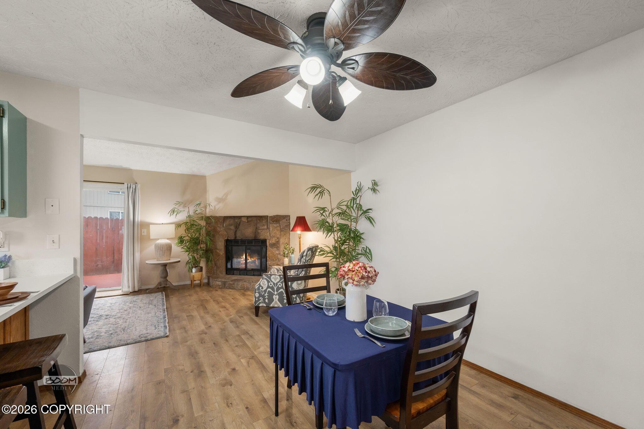 12109 Copper Mountain Drive Property Photo 11