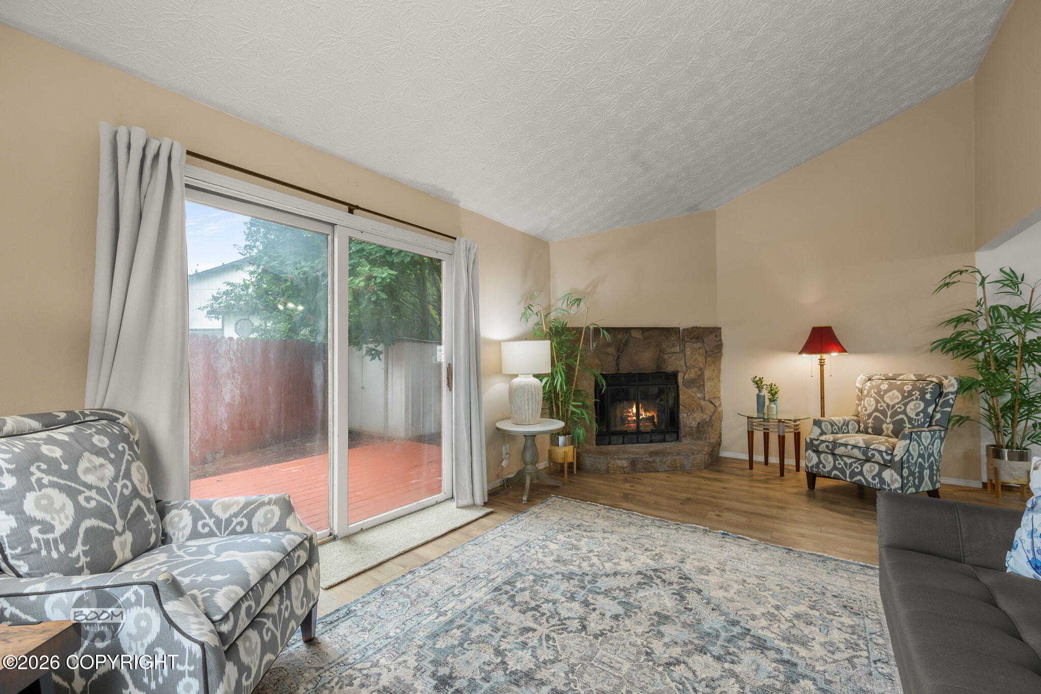12109 Copper Mountain Drive Property Photo 12