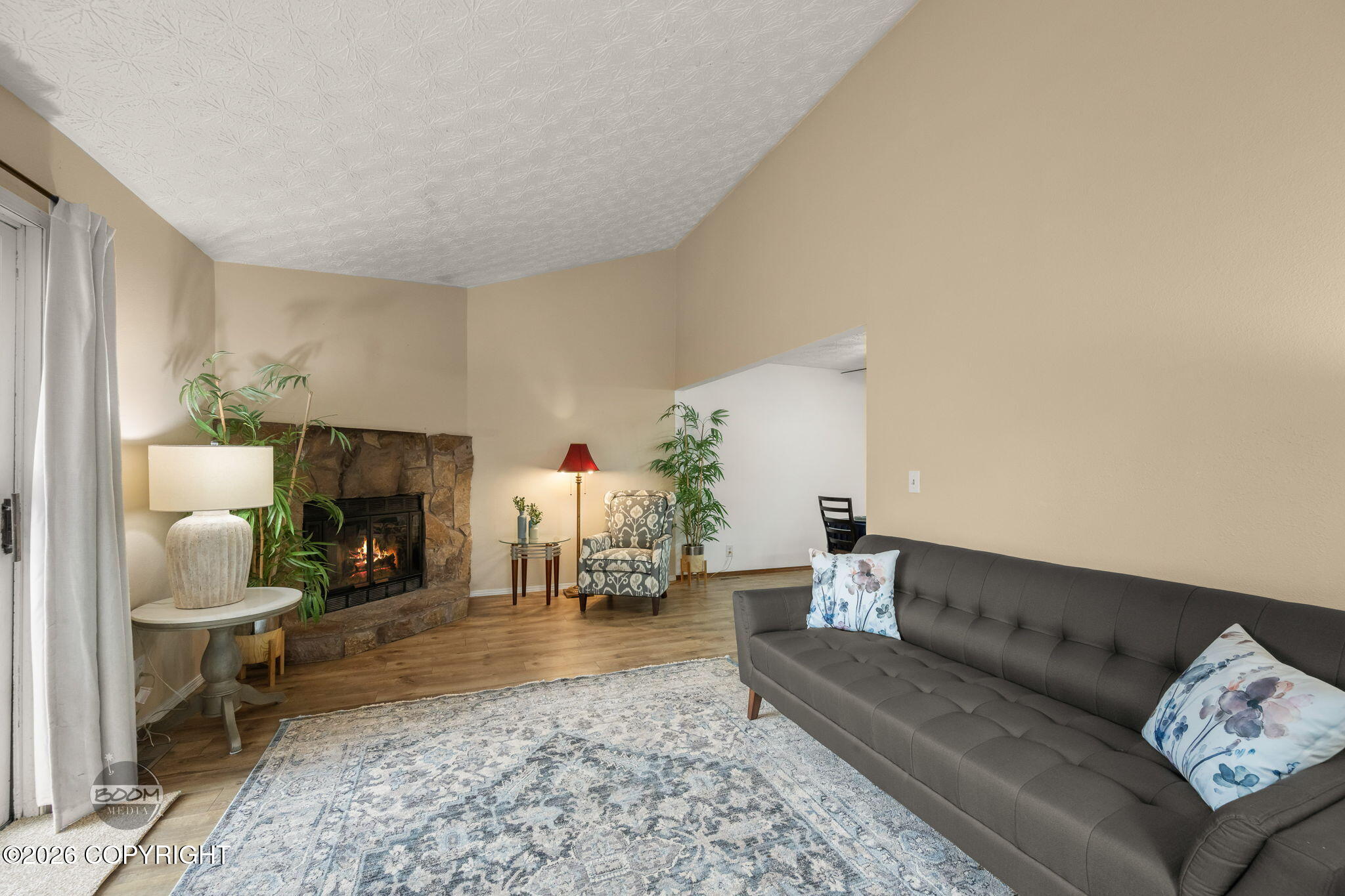 12109 Copper Mountain Drive Property Photo 13