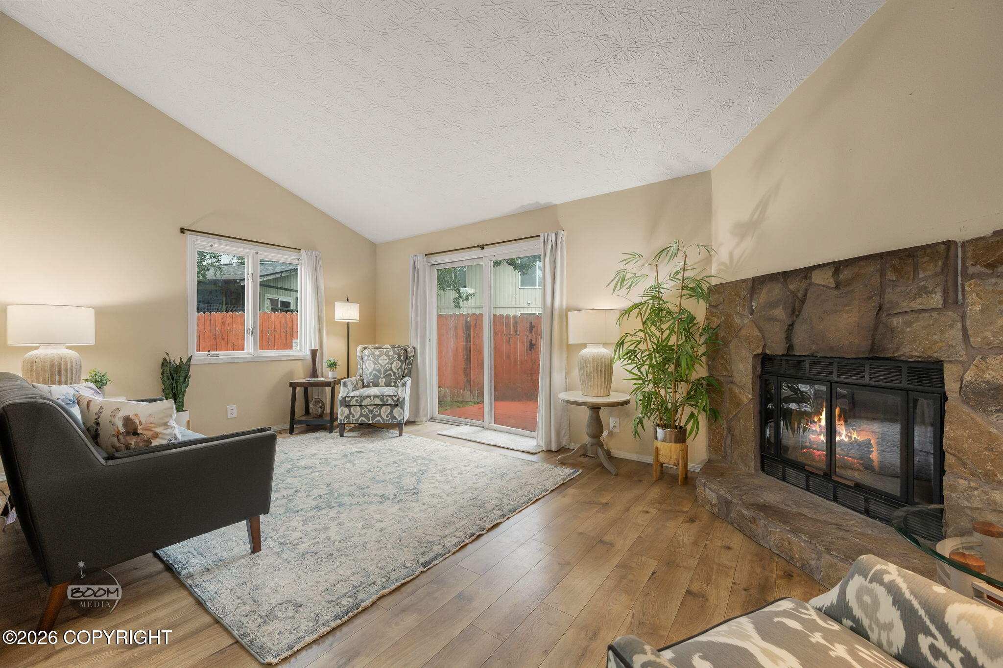 12109 Copper Mountain Drive Property Photo 14