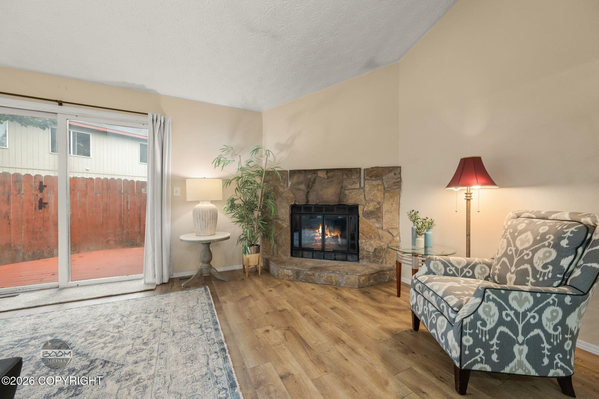 12109 Copper Mountain Drive Property Photo 15