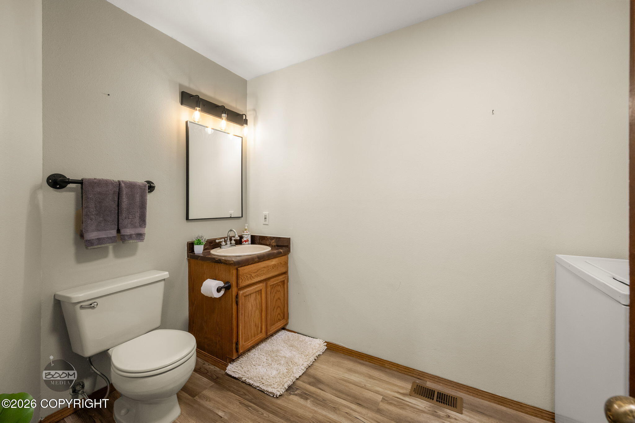 12109 Copper Mountain Drive Property Photo 16