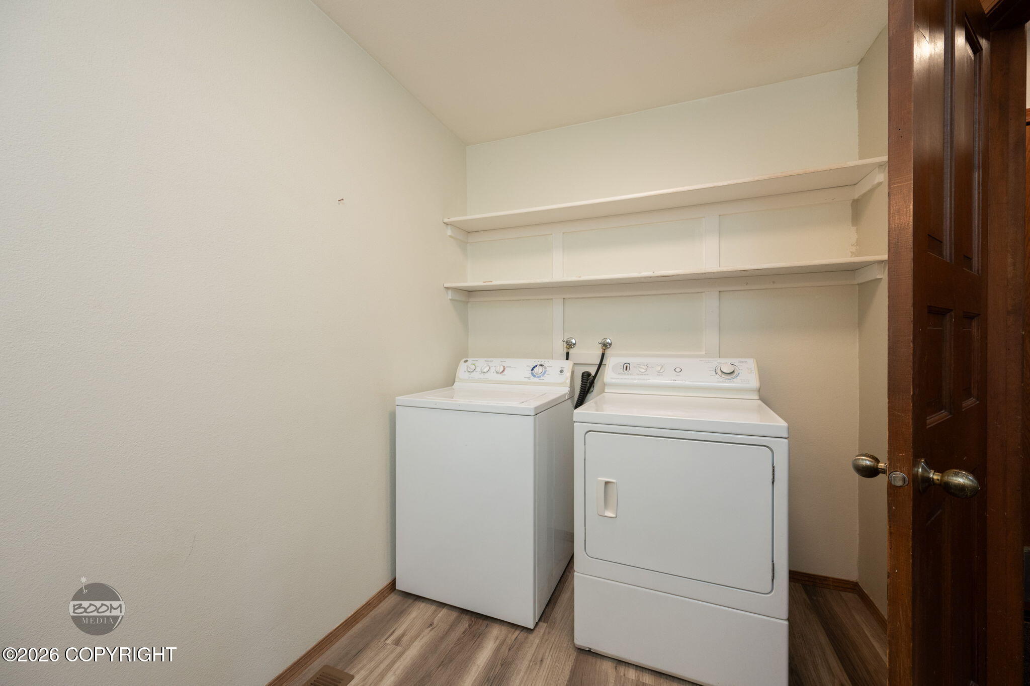 12109 Copper Mountain Drive Property Photo 17