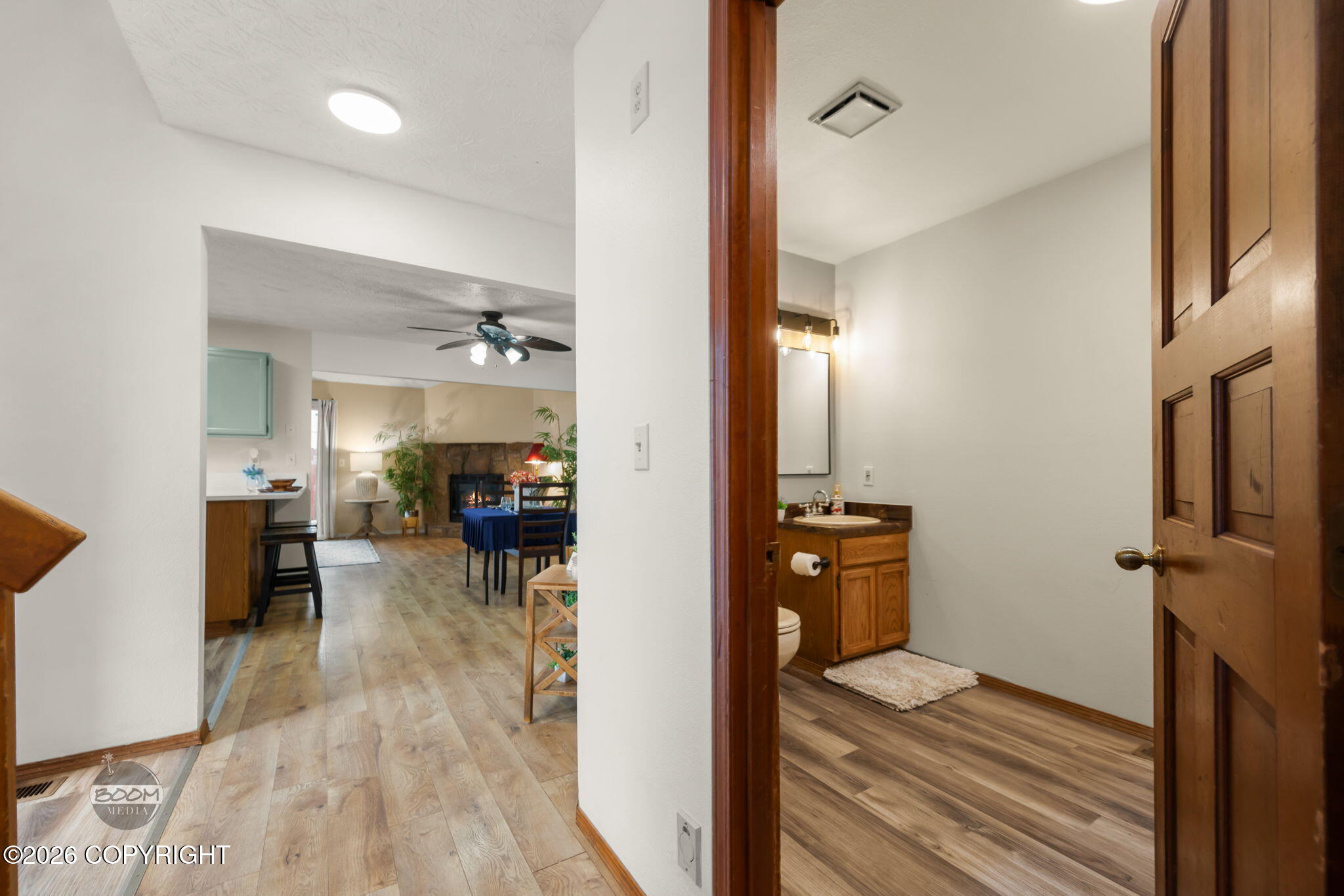 12109 Copper Mountain Drive Property Photo 18