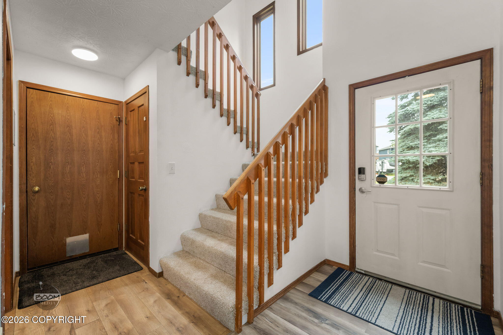 12109 Copper Mountain Drive Property Photo 19