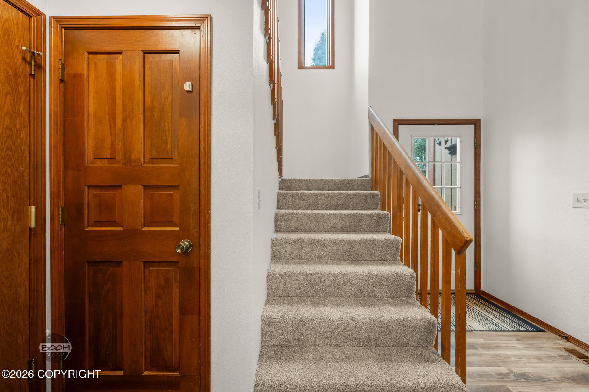 12109 Copper Mountain Drive Property Photo 20