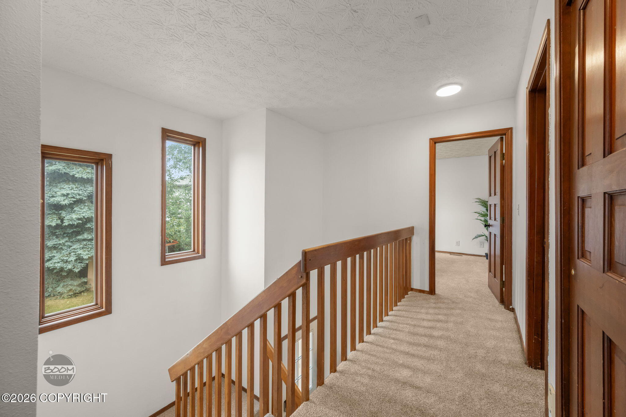 12109 Copper Mountain Drive Property Photo 21