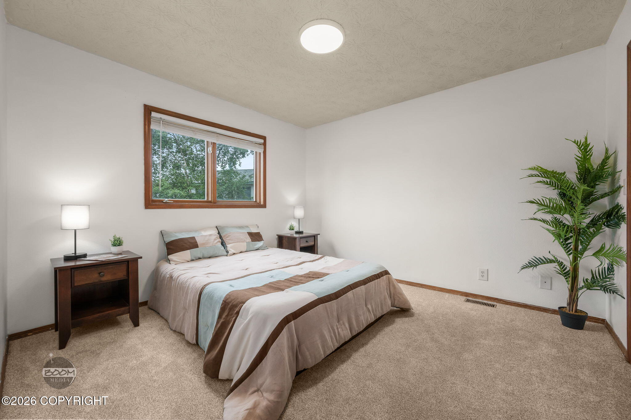 12109 Copper Mountain Drive Property Photo 22