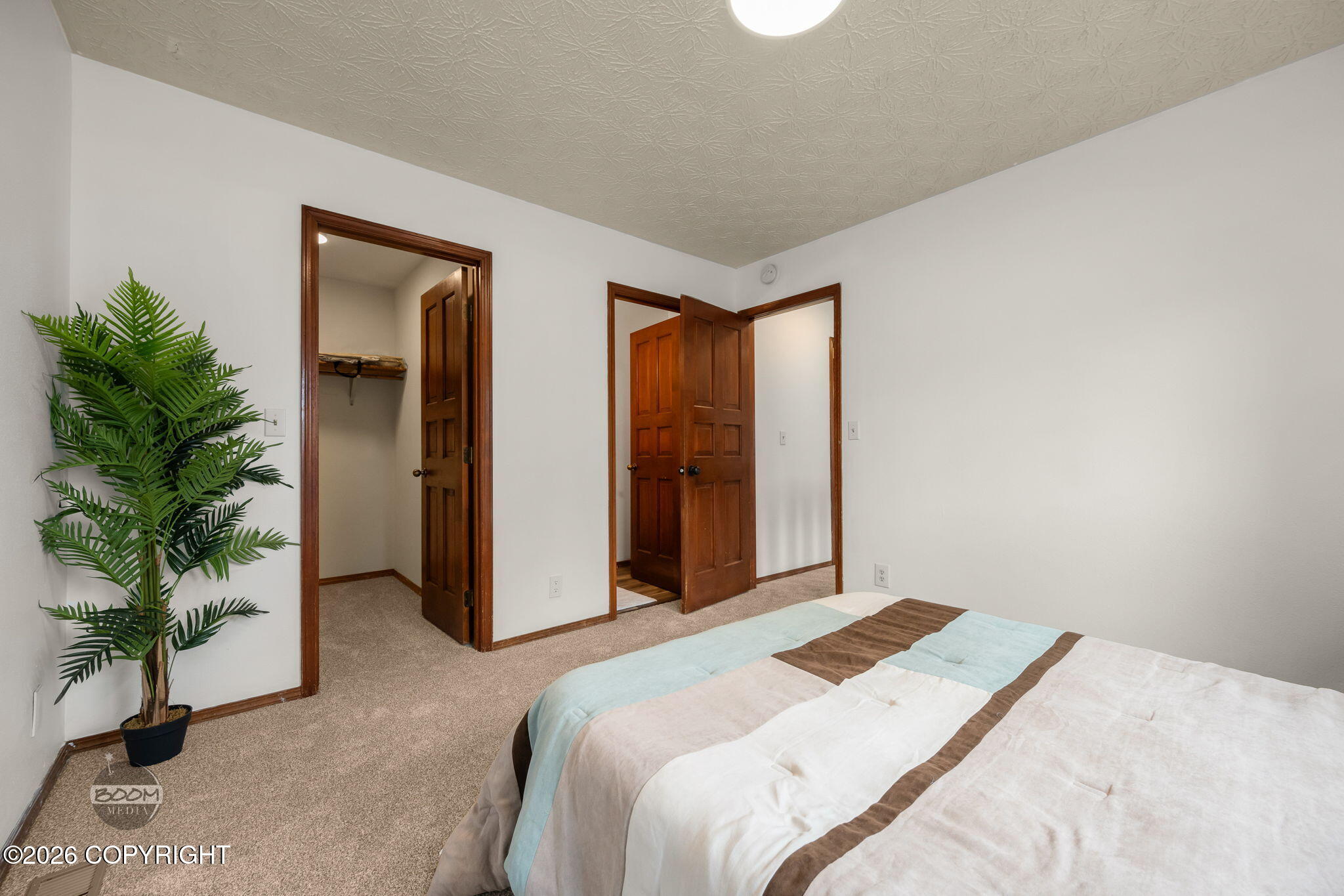12109 Copper Mountain Drive Property Photo 24
