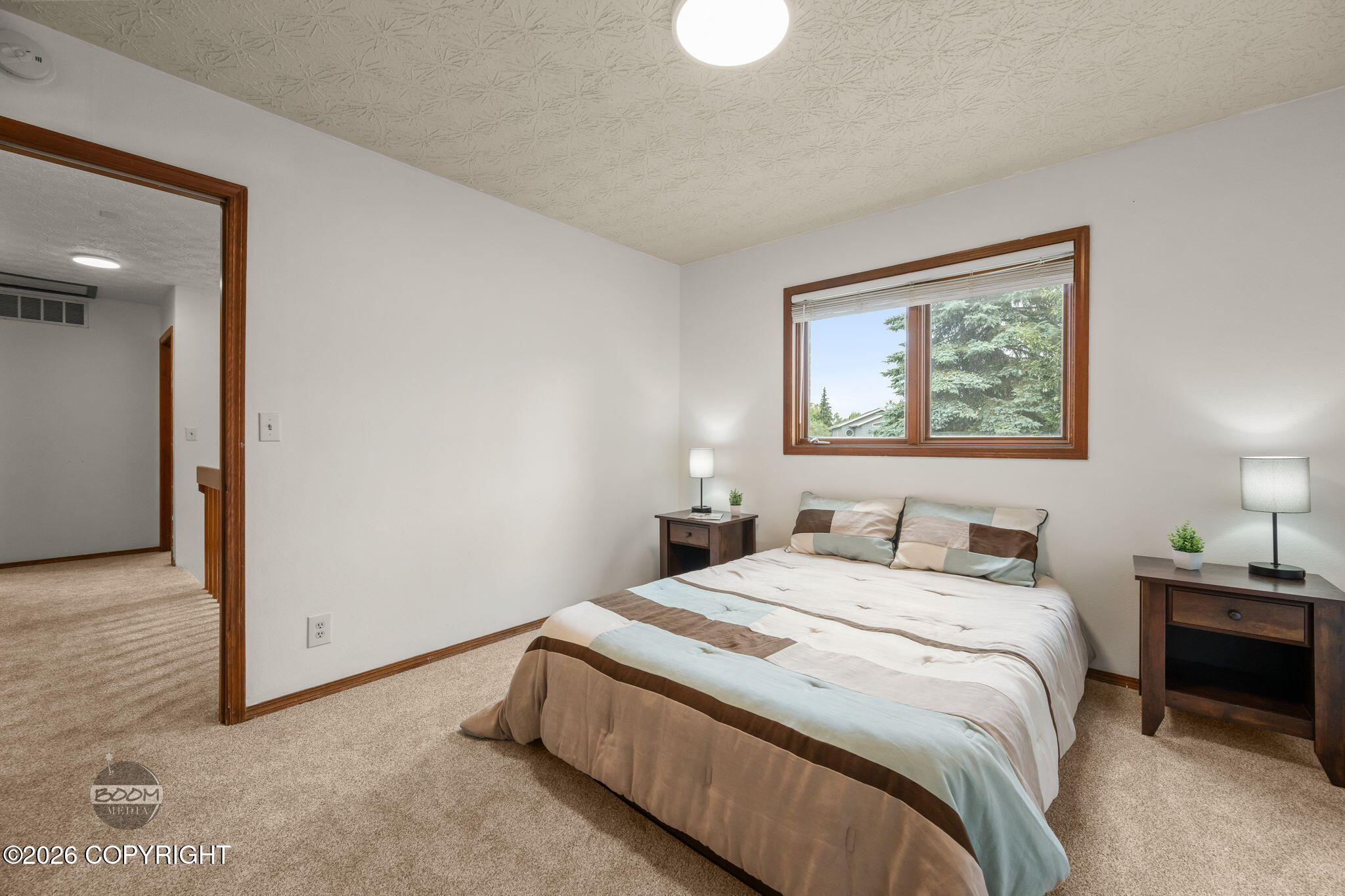 12109 Copper Mountain Drive Property Photo 25