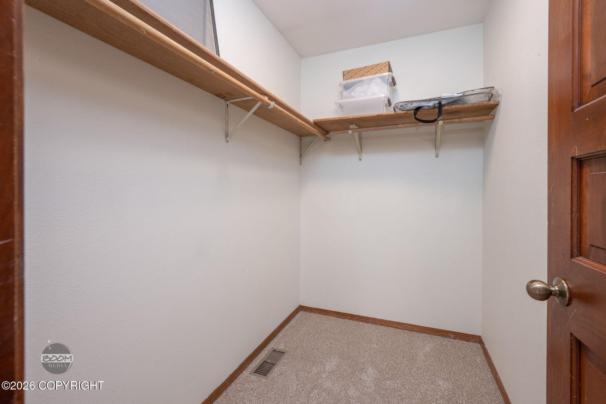 12109 Copper Mountain Drive Property Photo 26