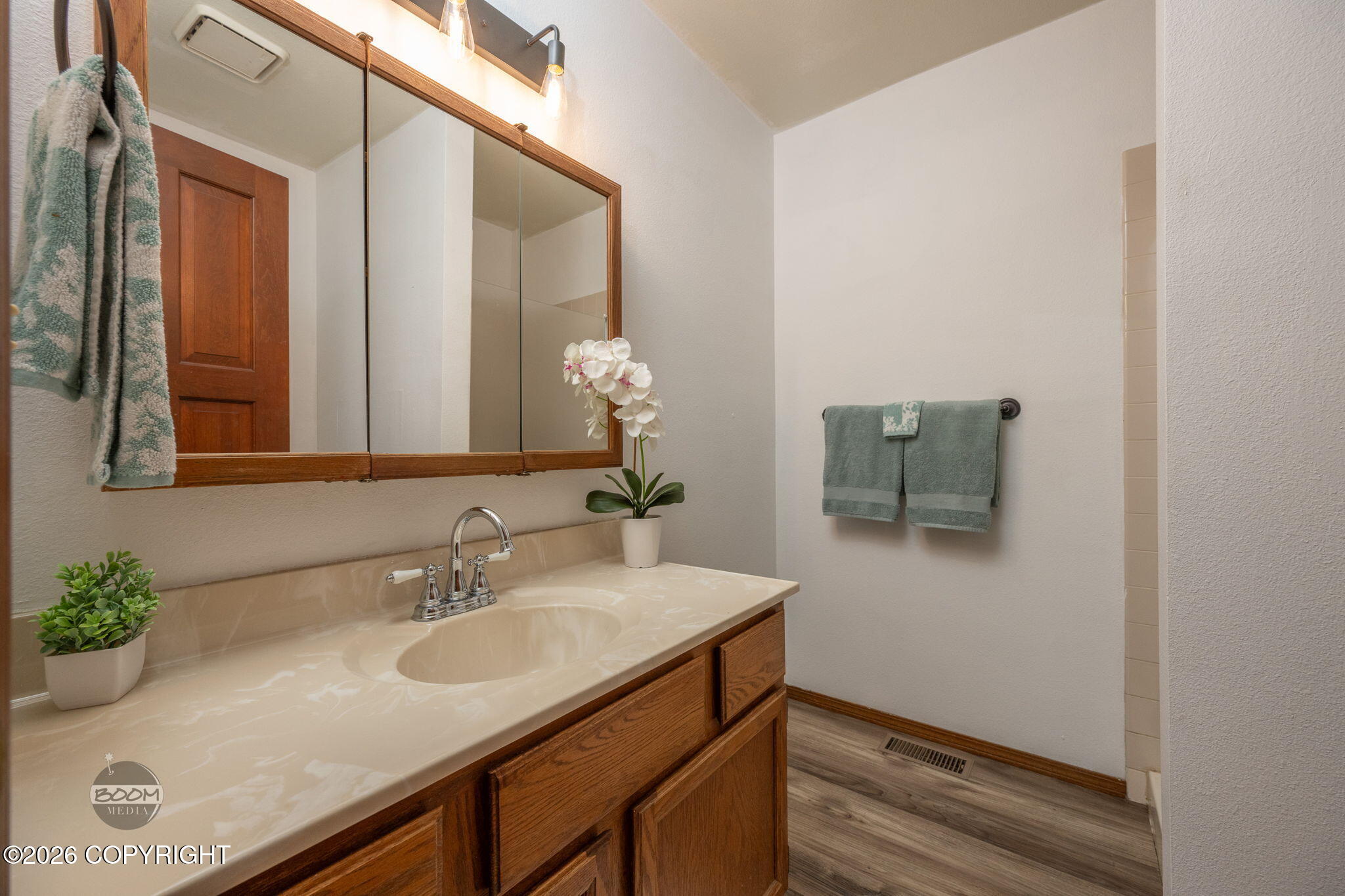 12109 Copper Mountain Drive Property Photo 27