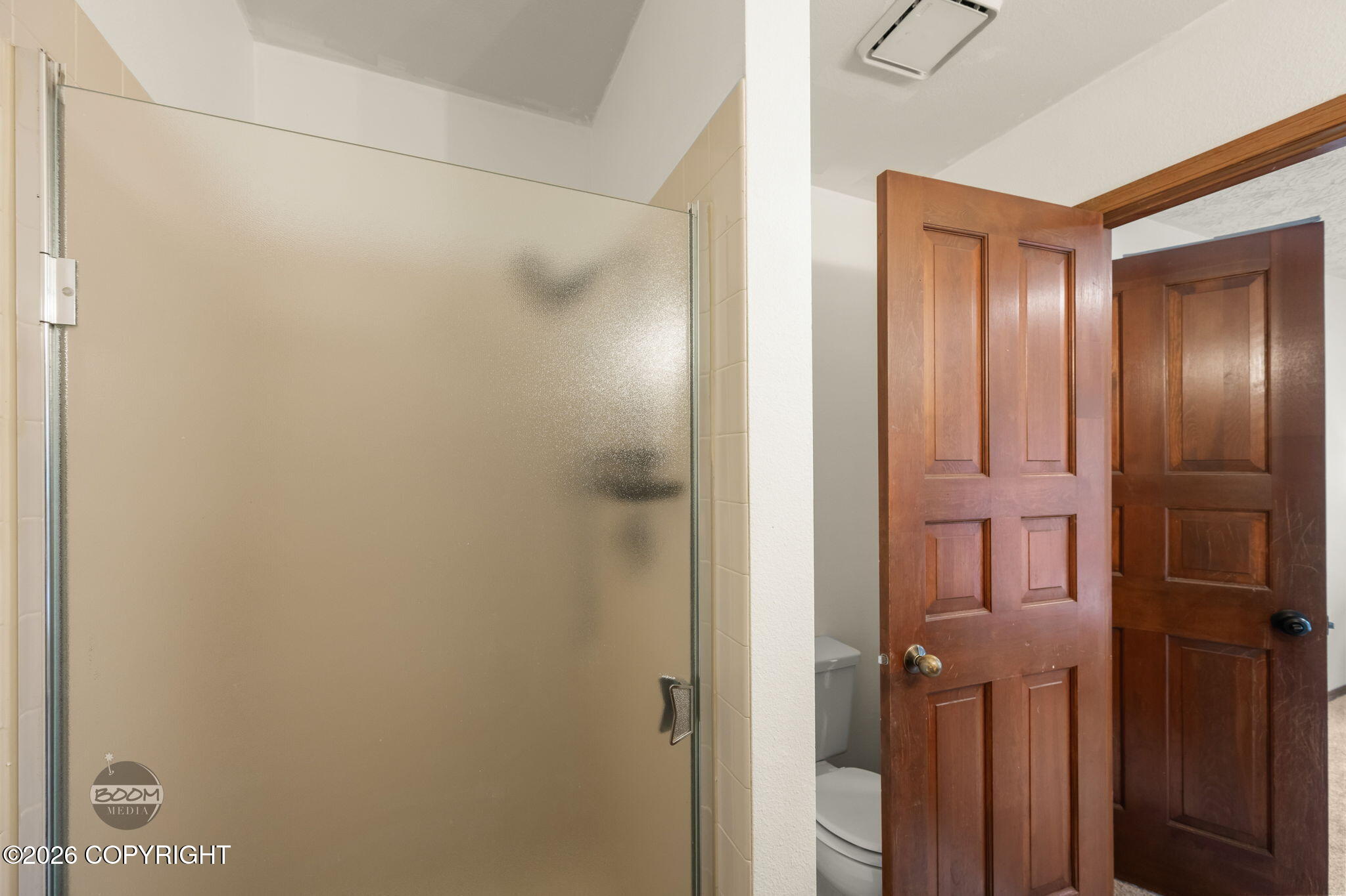 12109 Copper Mountain Drive Property Photo 28