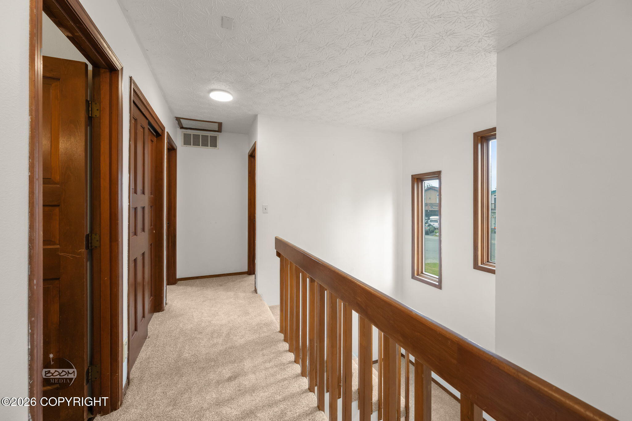 12109 Copper Mountain Drive Property Photo 30