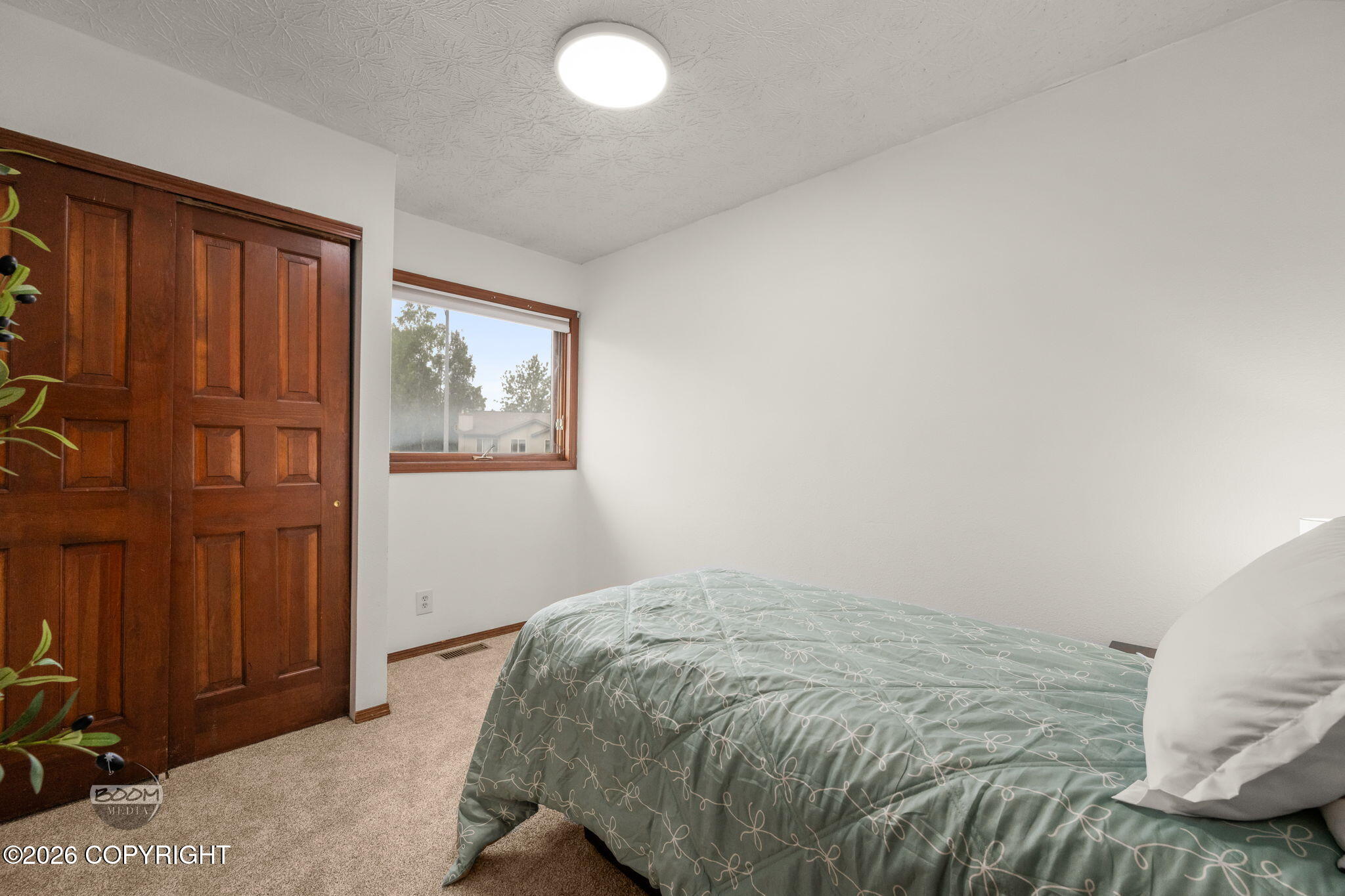 12109 Copper Mountain Drive Property Photo 31