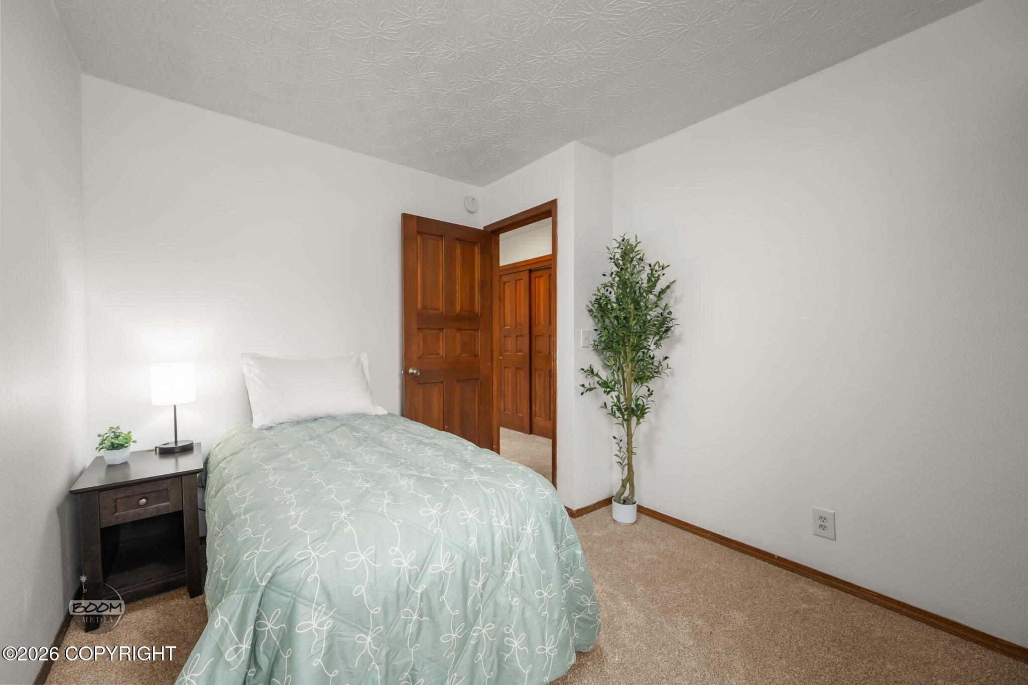 12109 Copper Mountain Drive Property Photo 32