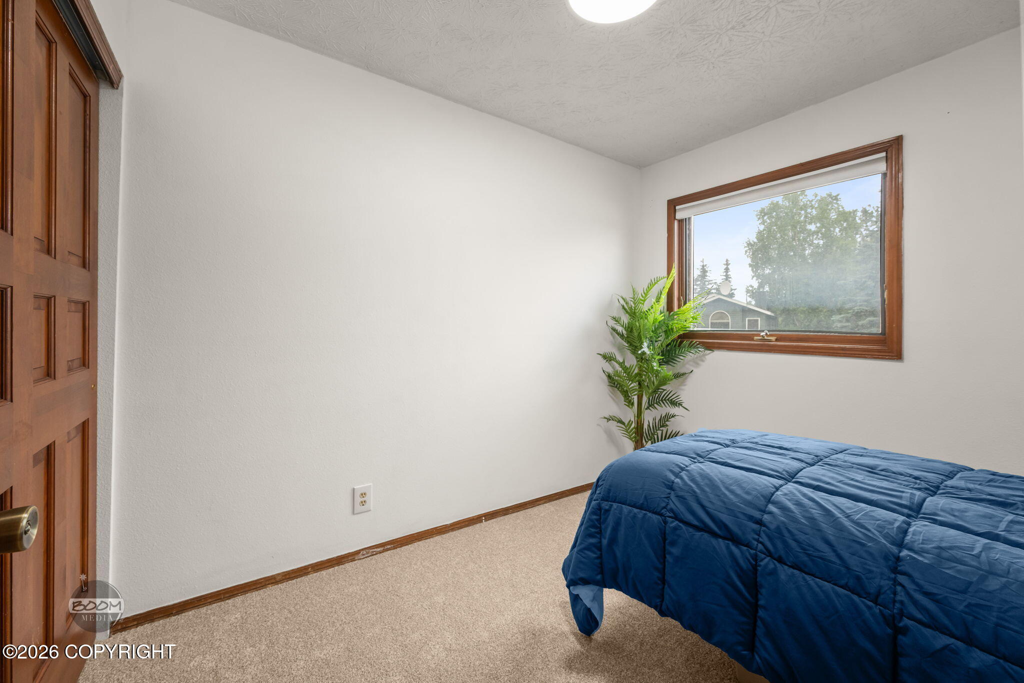 12109 Copper Mountain Drive Property Photo 33
