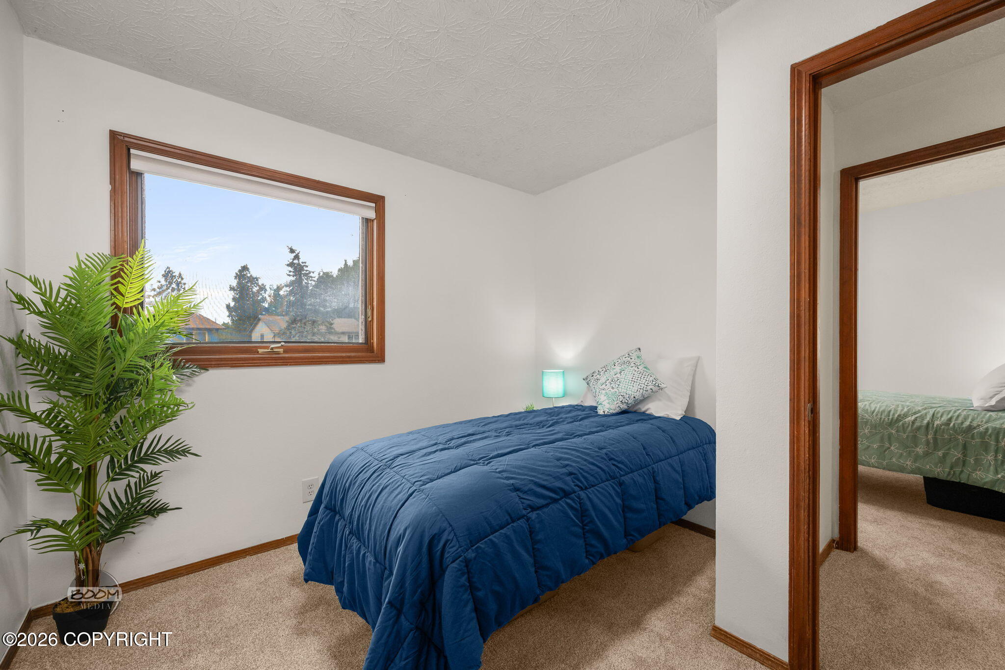 12109 Copper Mountain Drive Property Photo 34