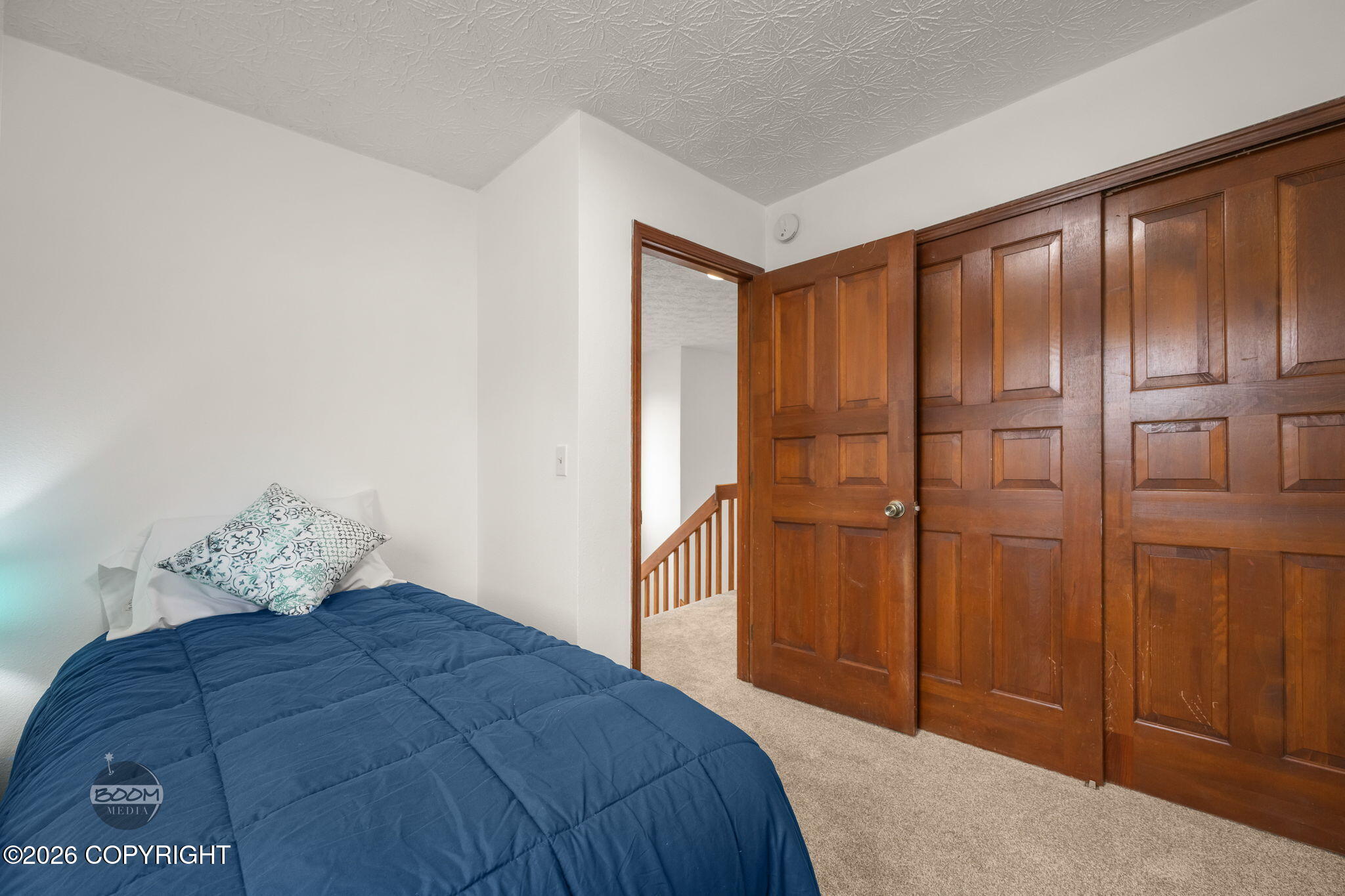 12109 Copper Mountain Drive Property Photo 35