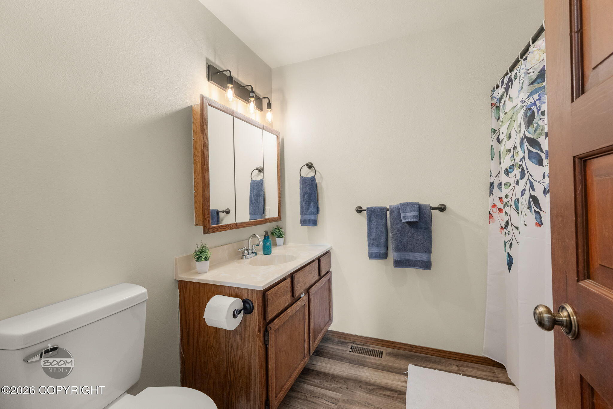 12109 Copper Mountain Drive Property Photo 36