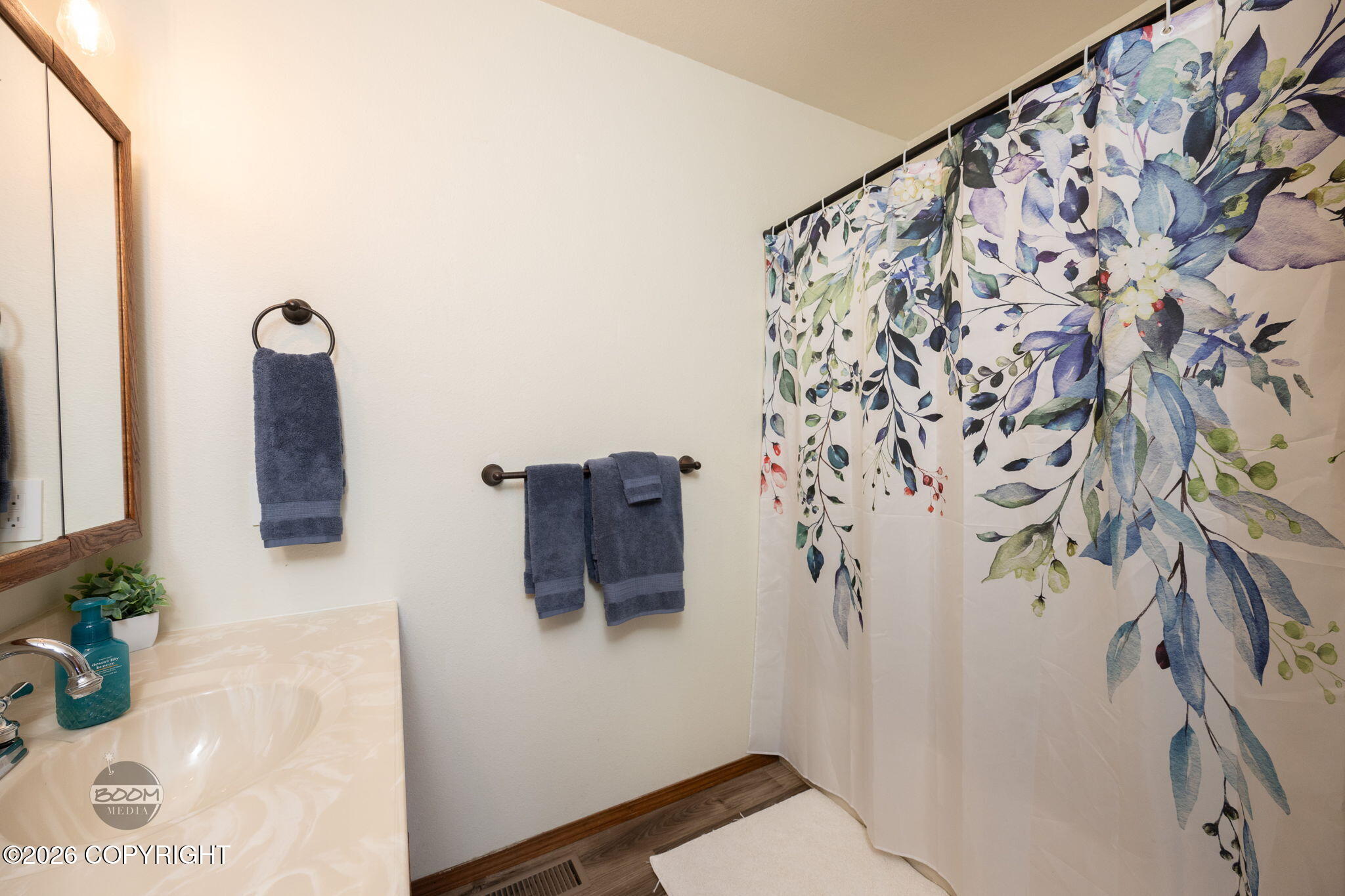 12109 Copper Mountain Drive Property Photo 37