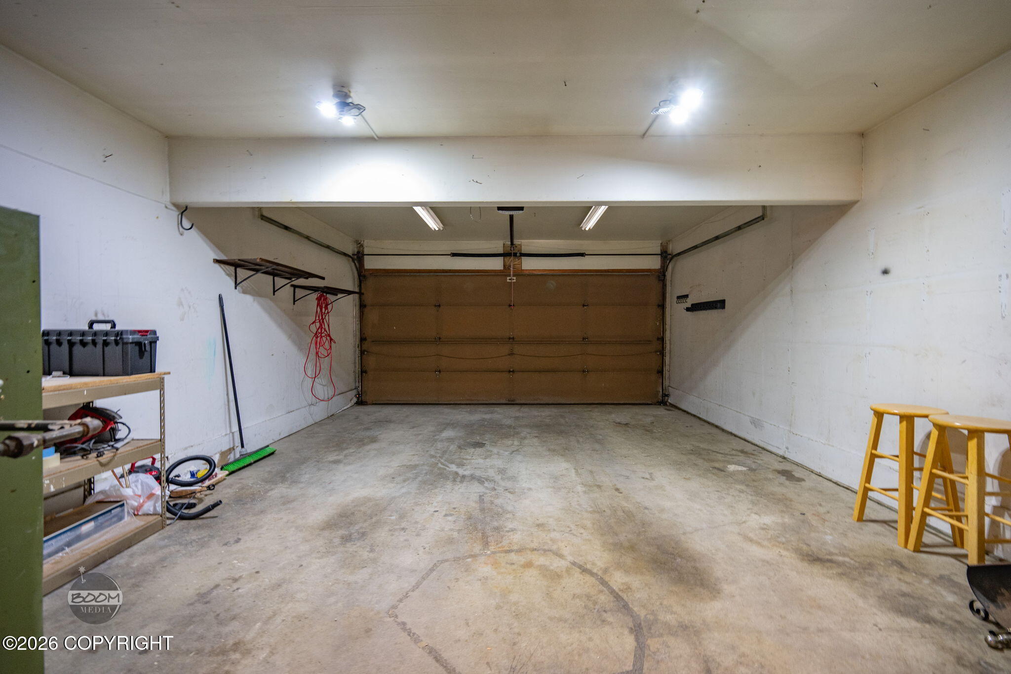 12109 Copper Mountain Drive Property Photo 38