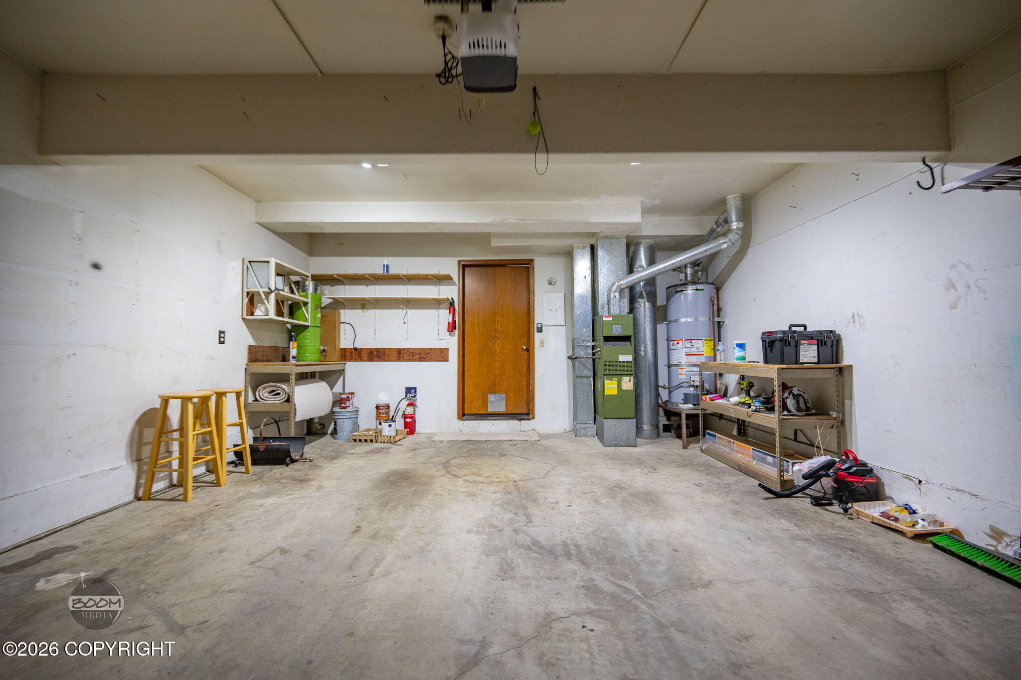 12109 Copper Mountain Drive Property Photo 39