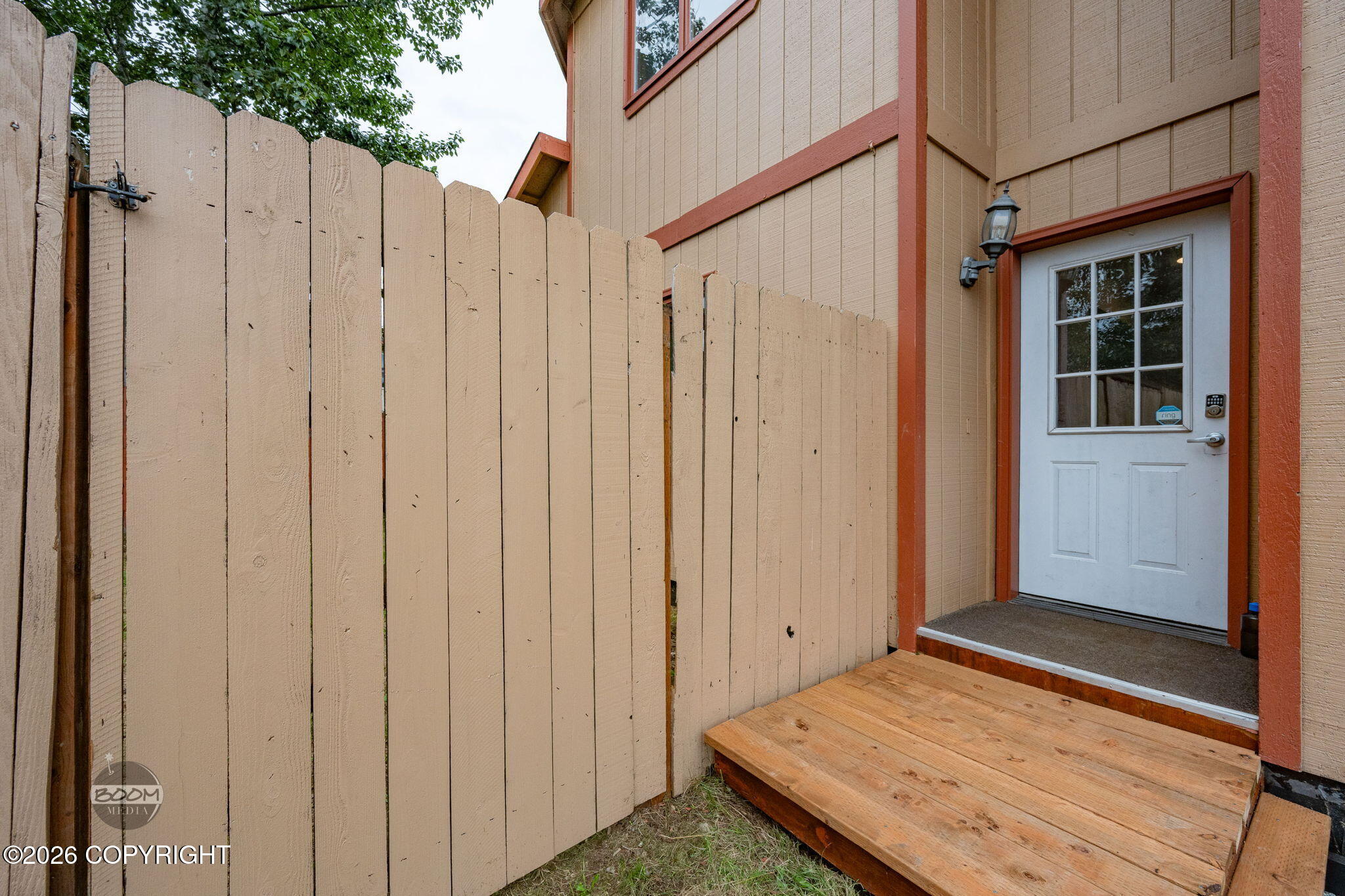 12109 Copper Mountain Drive Property Photo 40