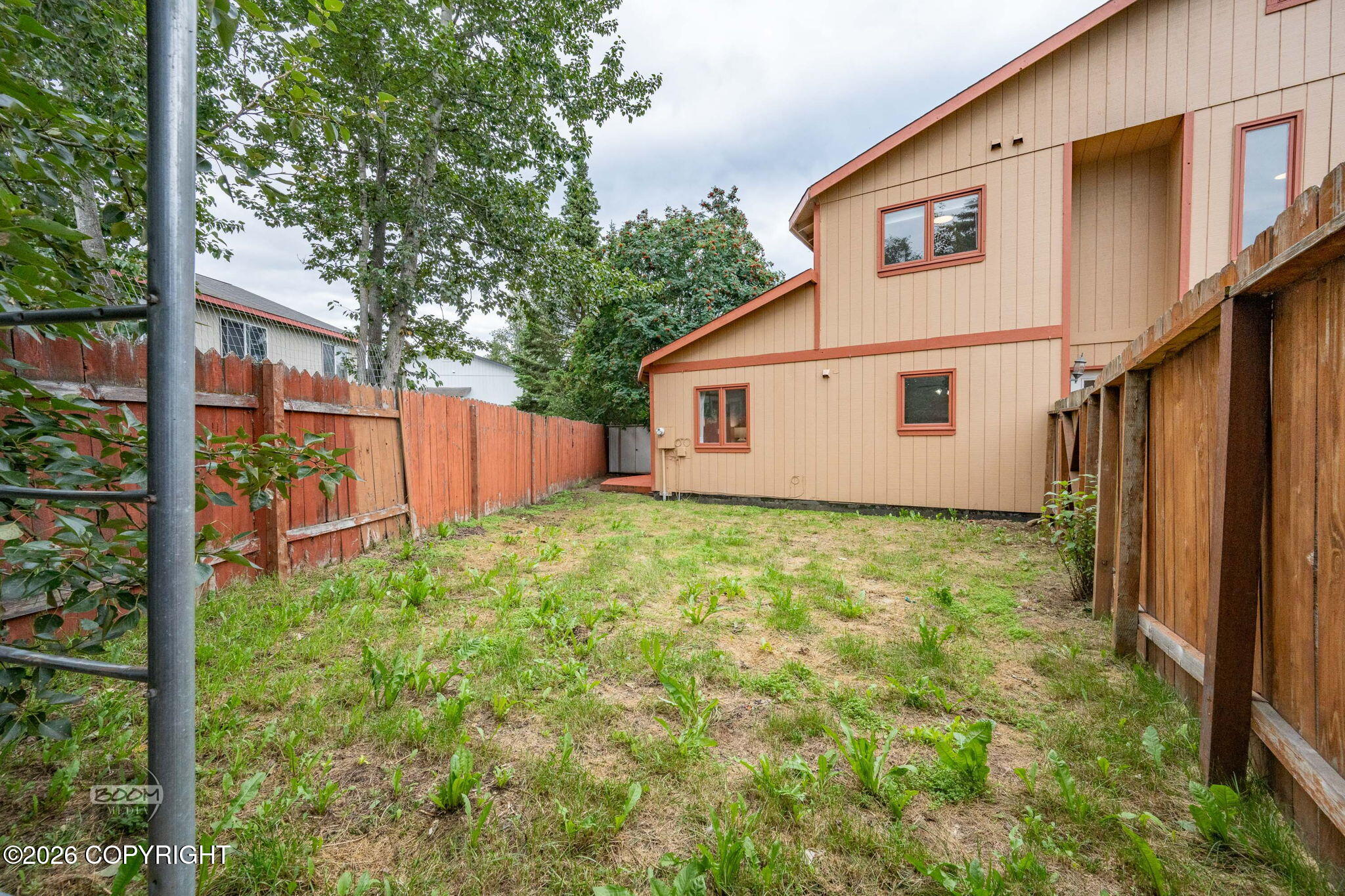 12109 Copper Mountain Drive Property Photo 41
