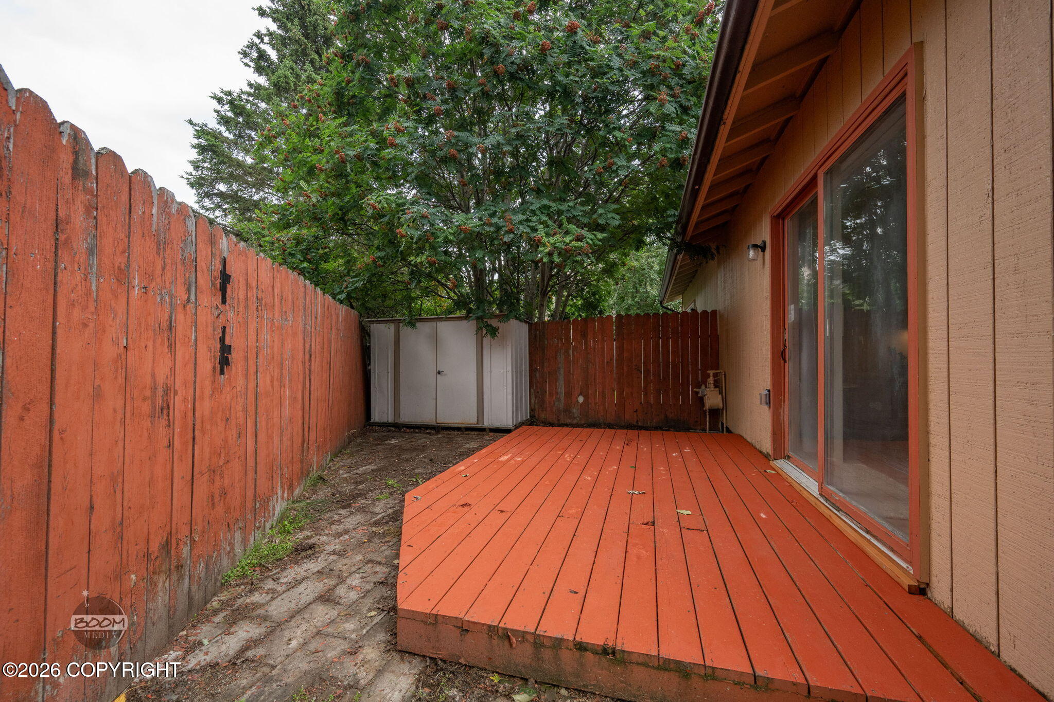 12109 Copper Mountain Drive Property Photo 42