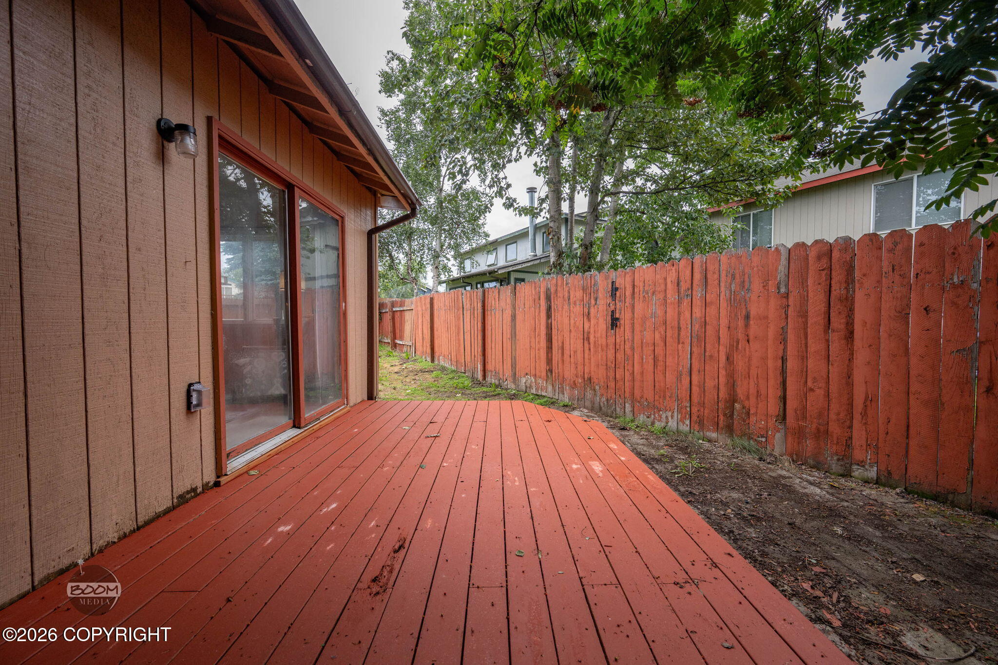 12109 Copper Mountain Drive Property Photo 43