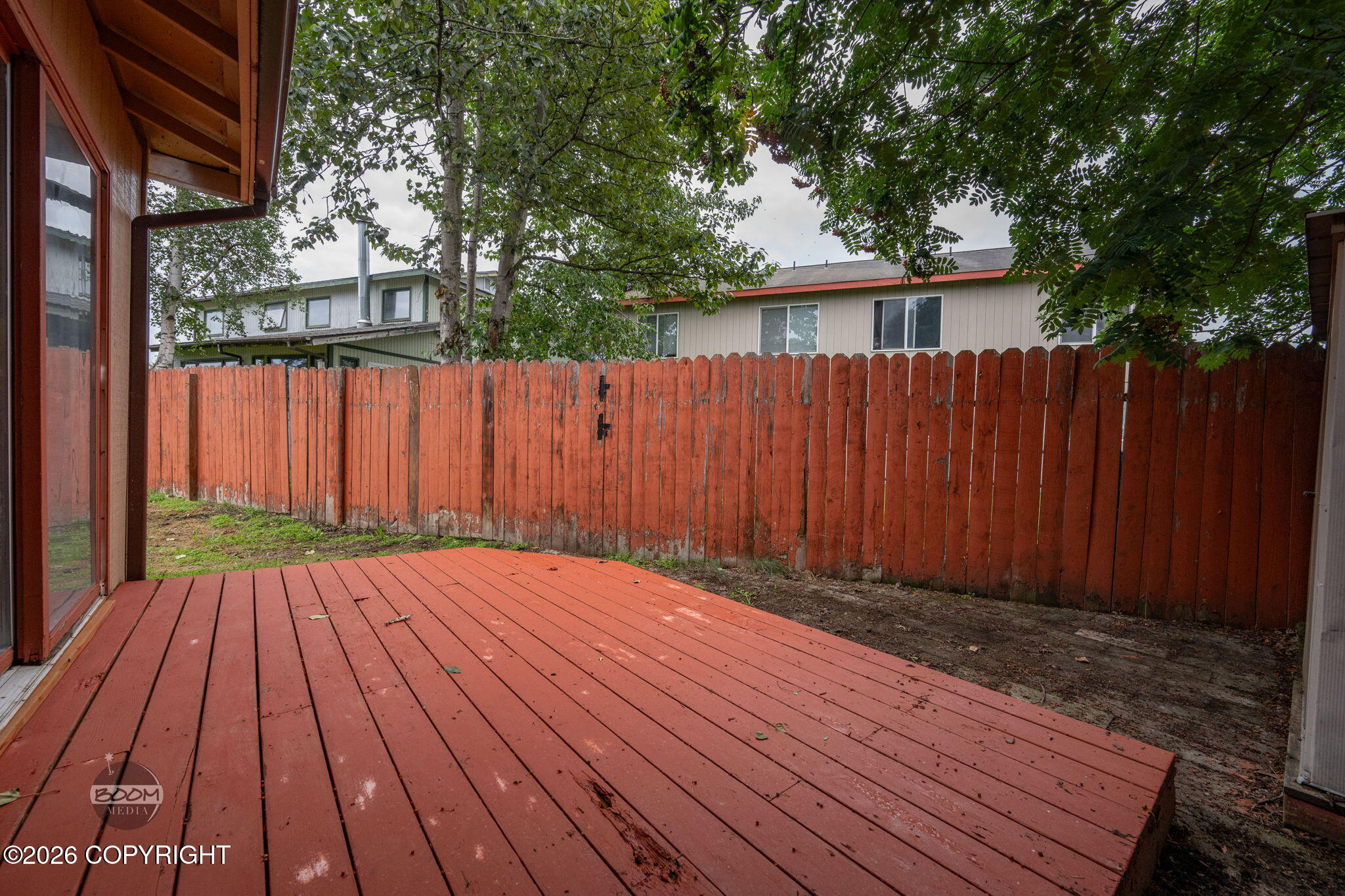 12109 Copper Mountain Drive Property Photo 44