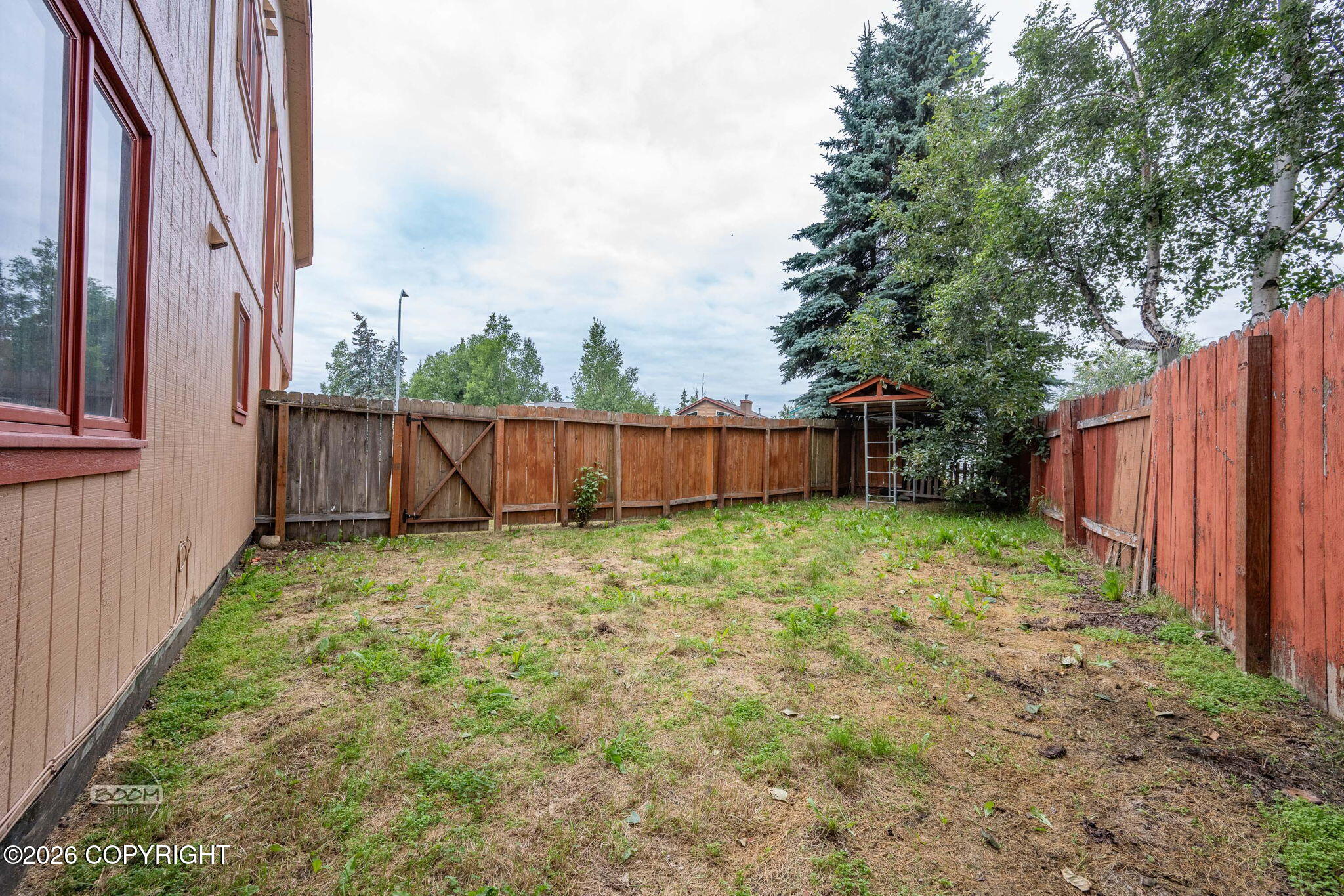 12109 Copper Mountain Drive Property Photo 45