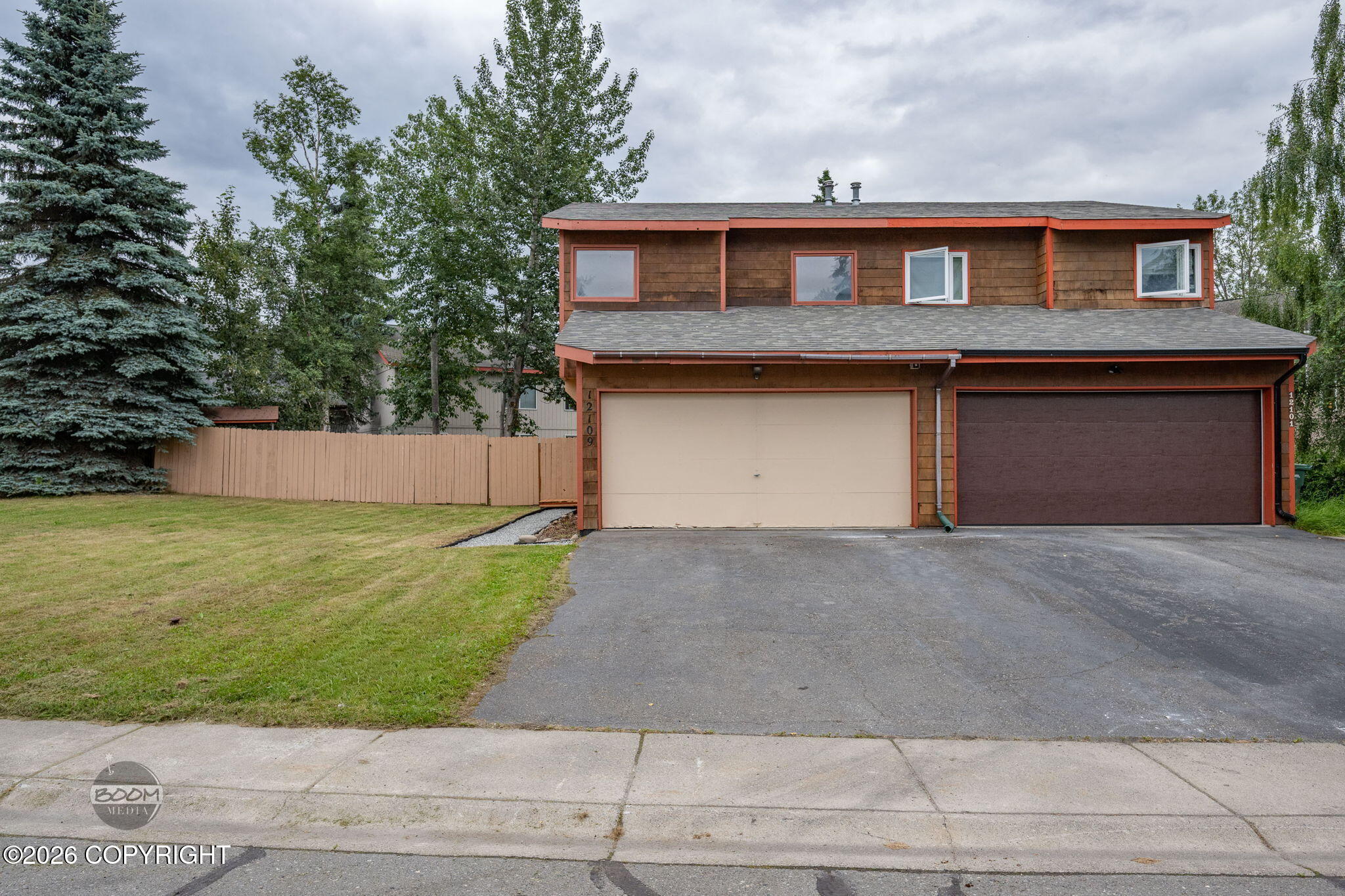 12109 Copper Mountain Drive Property Photo 46