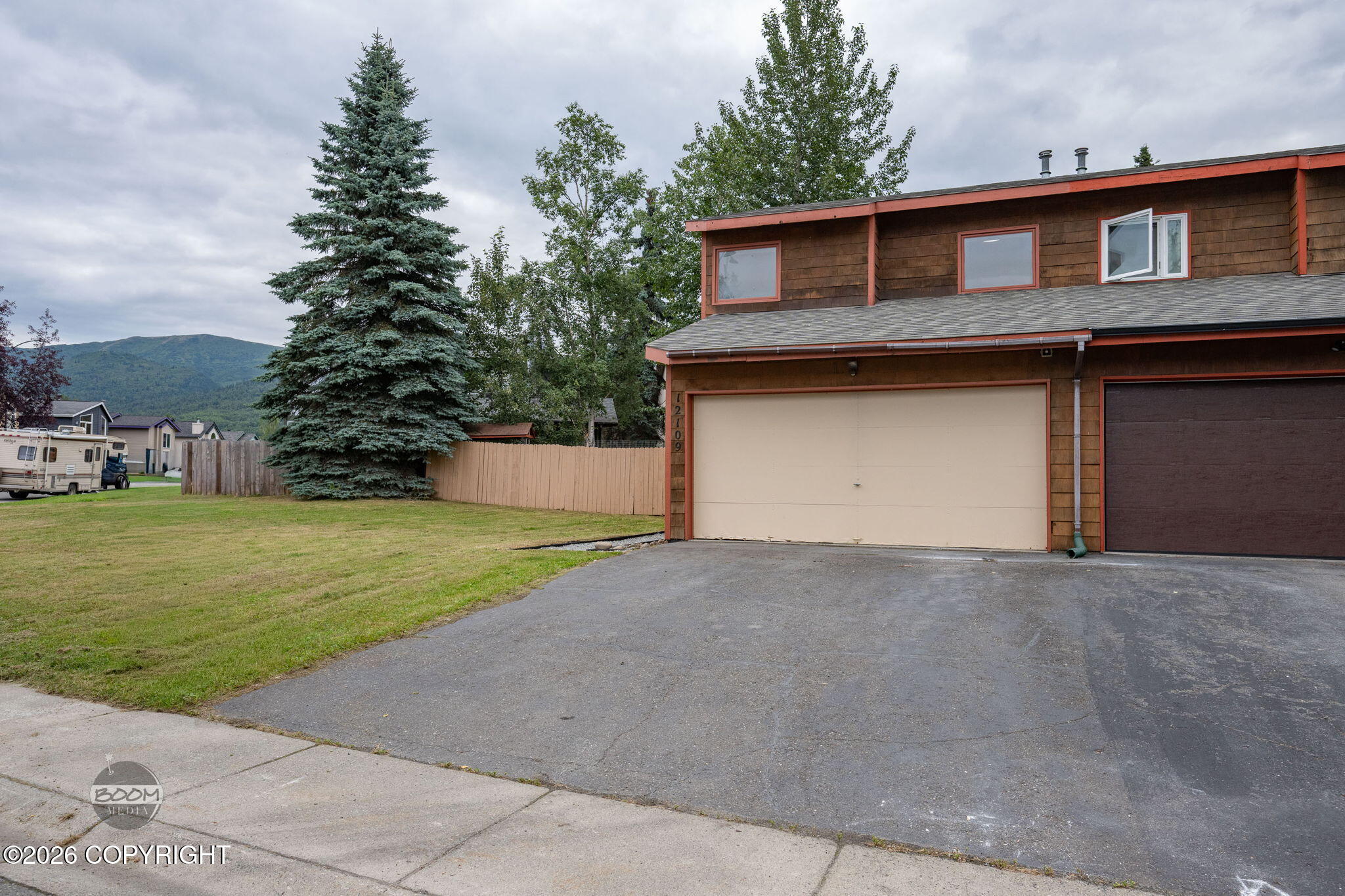 12109 Copper Mountain Drive Property Photo 47
