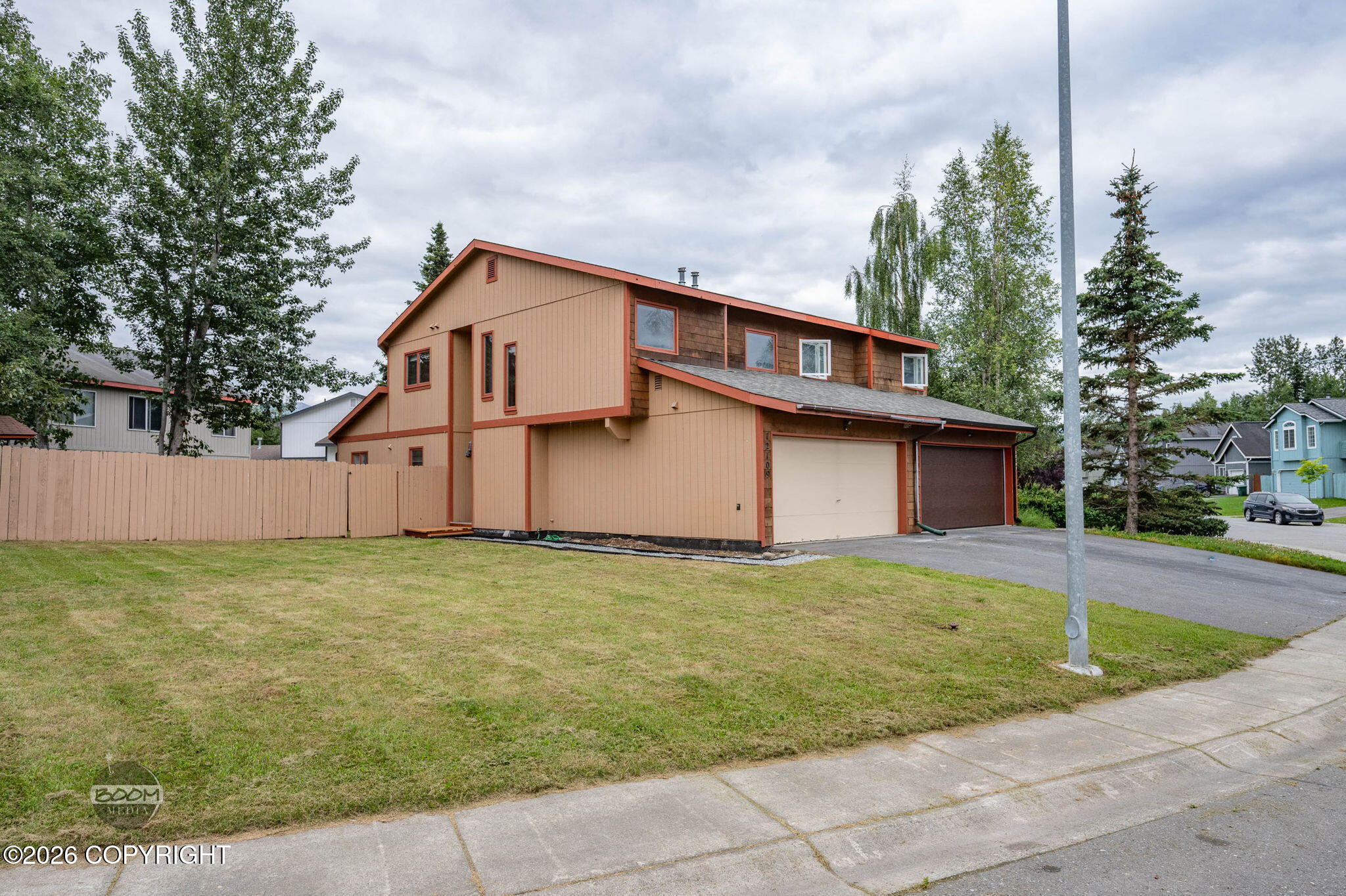 12109 Copper Mountain Drive Property Photo 48