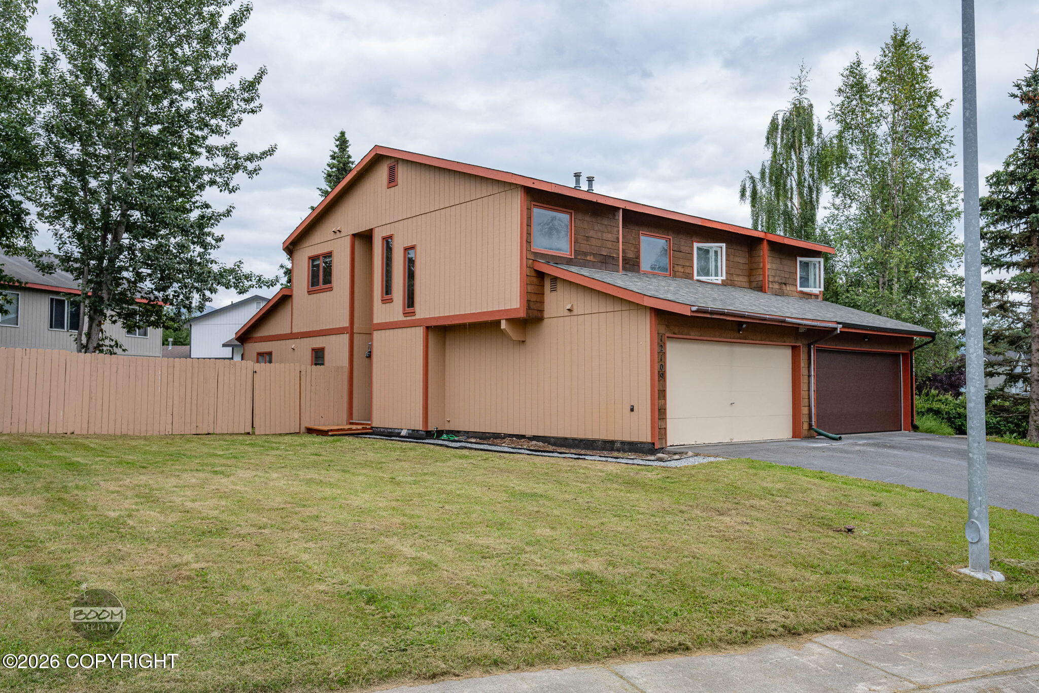 12109 Copper Mountain Drive Property Photo 49