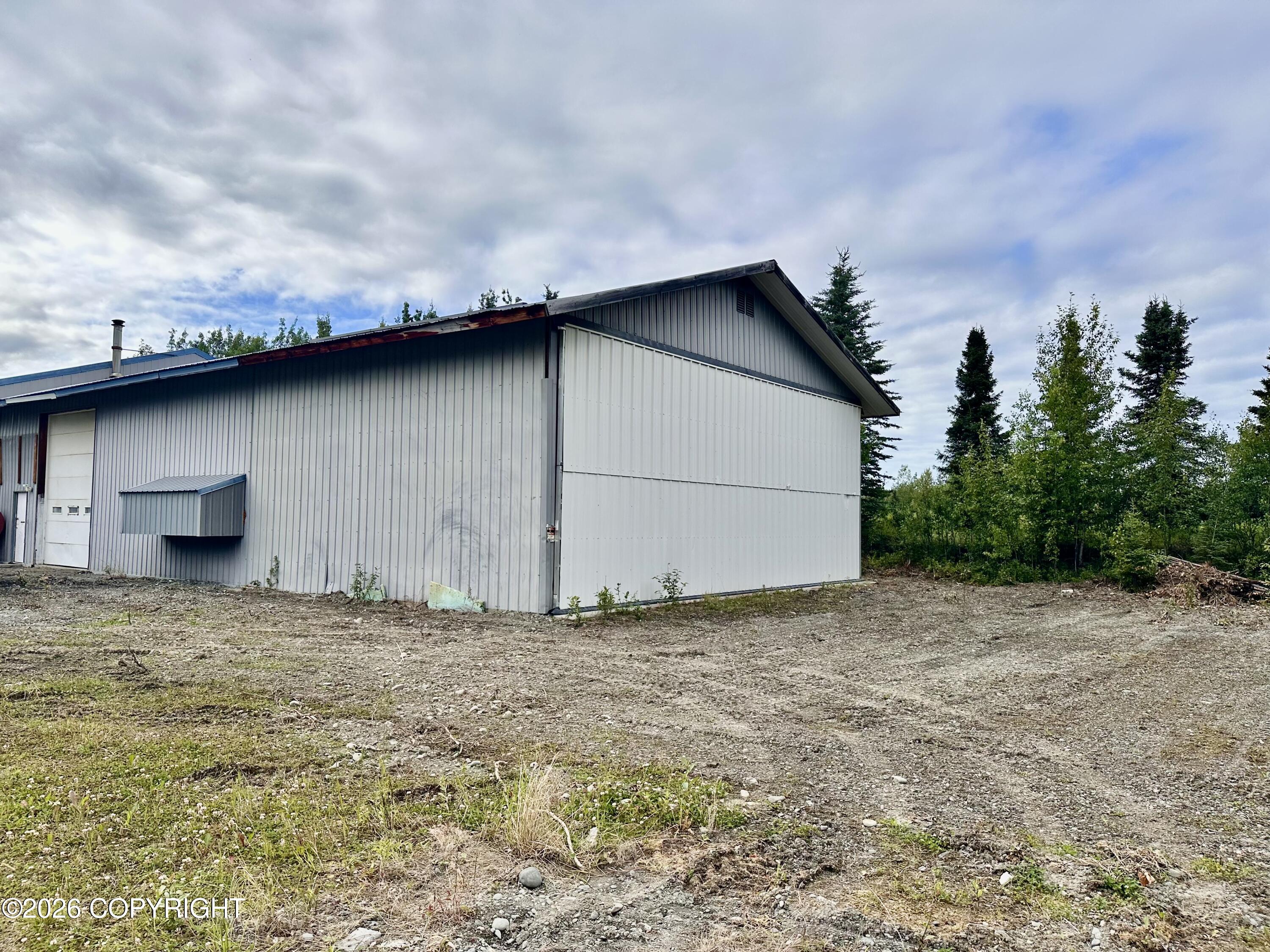 37405 Funny River Road Property Photo 3