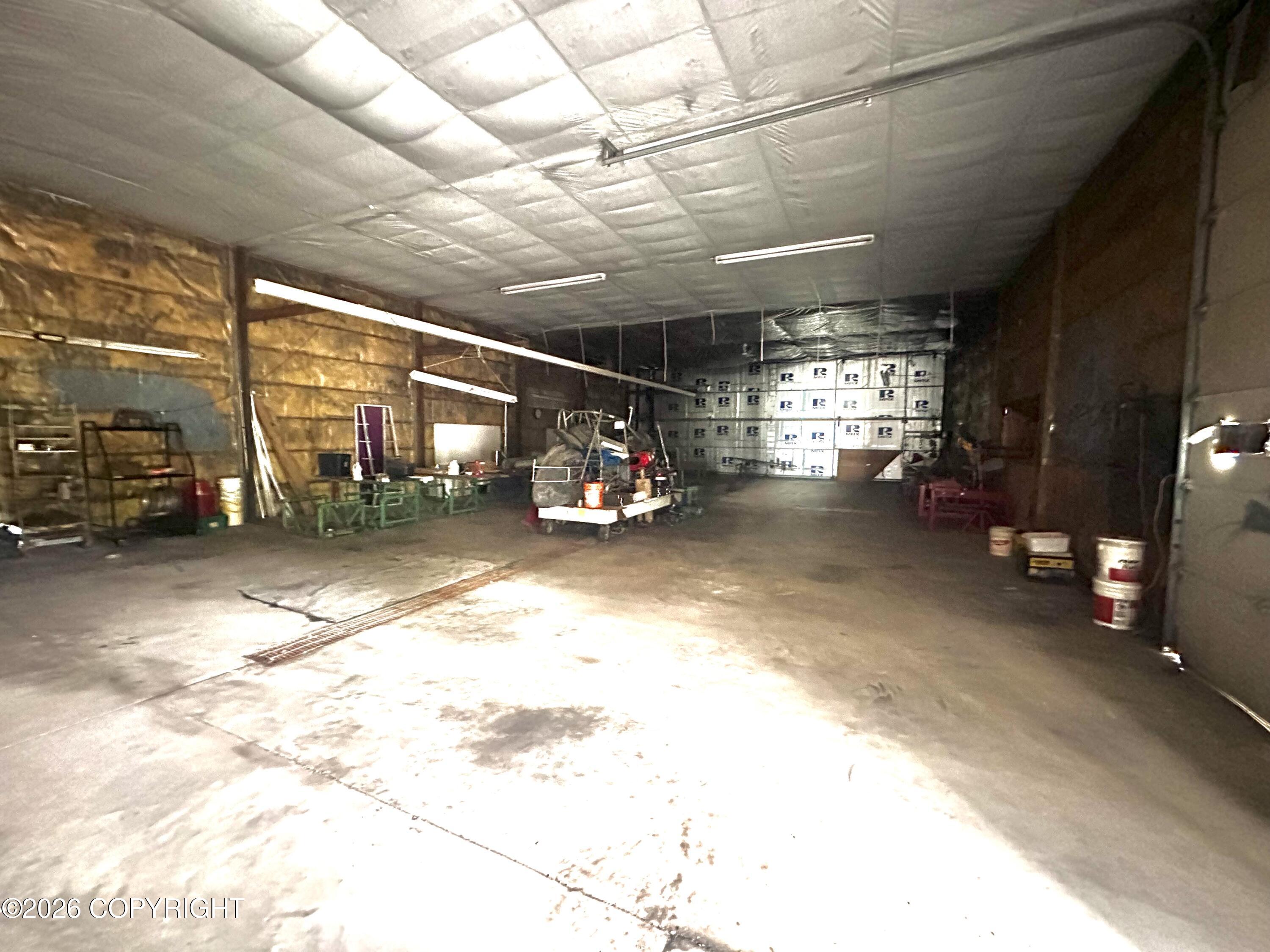 37405 Funny River Road Property Photo 6