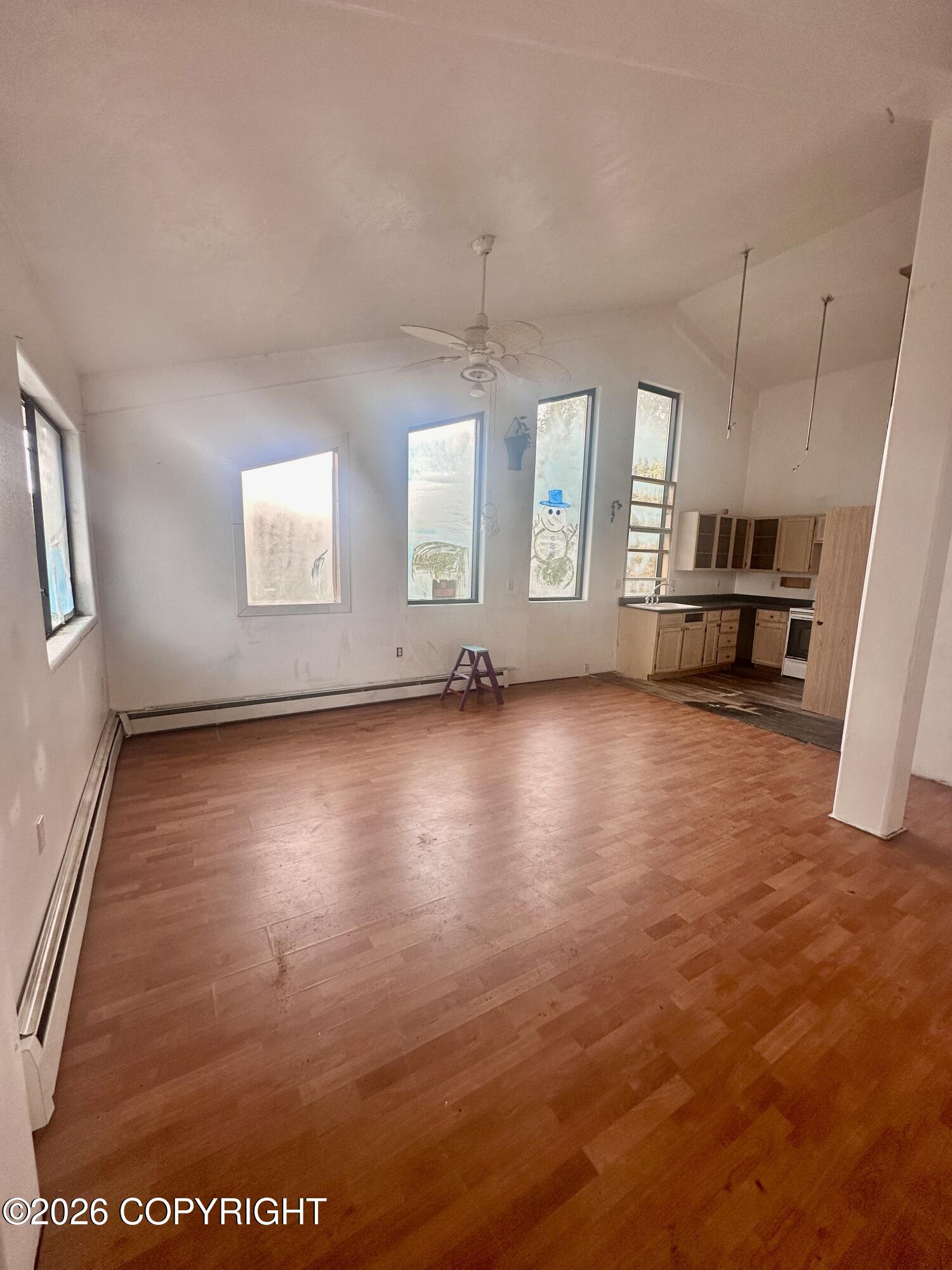 37405 Funny River Road Property Photo 8