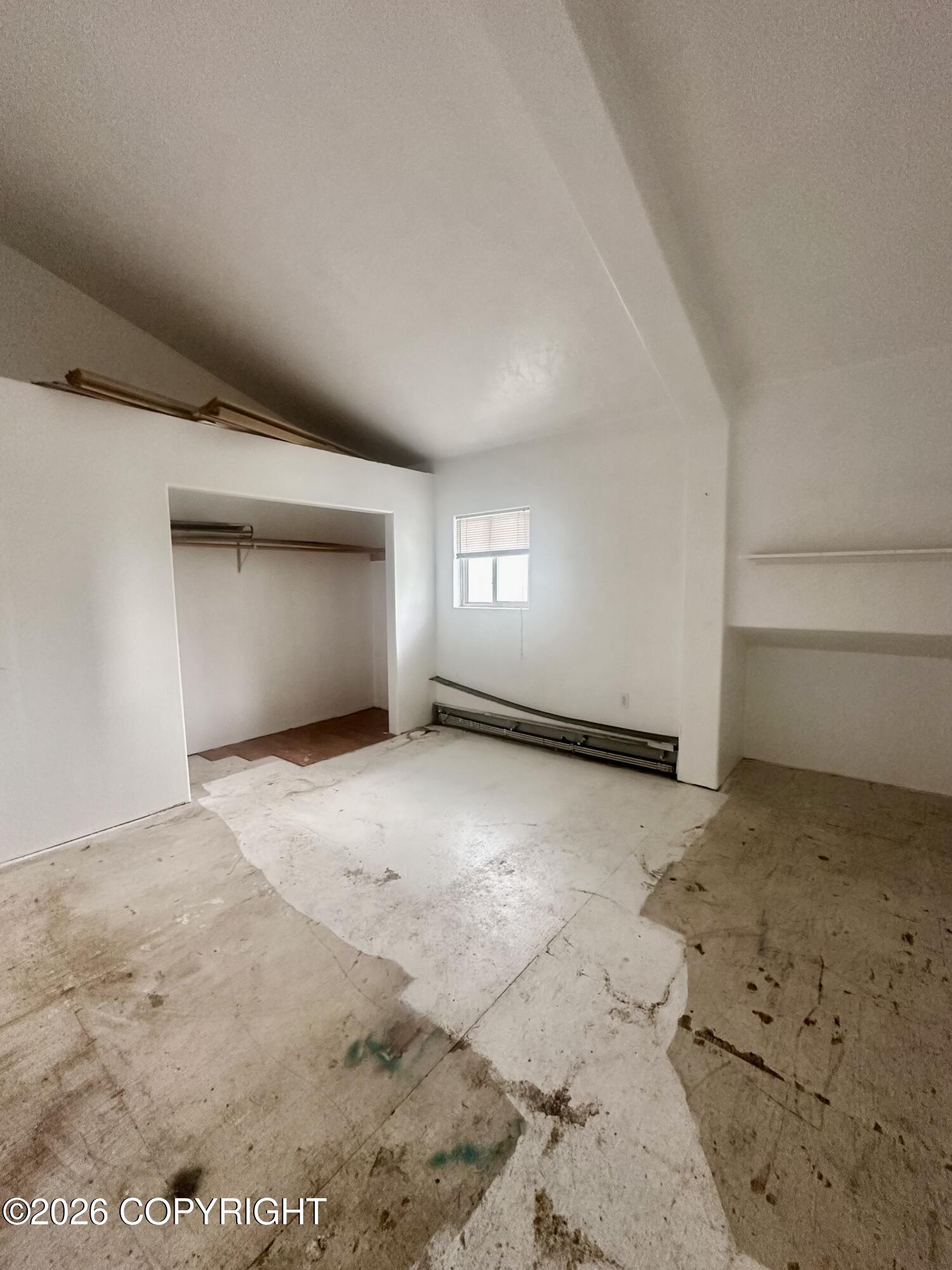 37405 Funny River Road Property Photo 9
