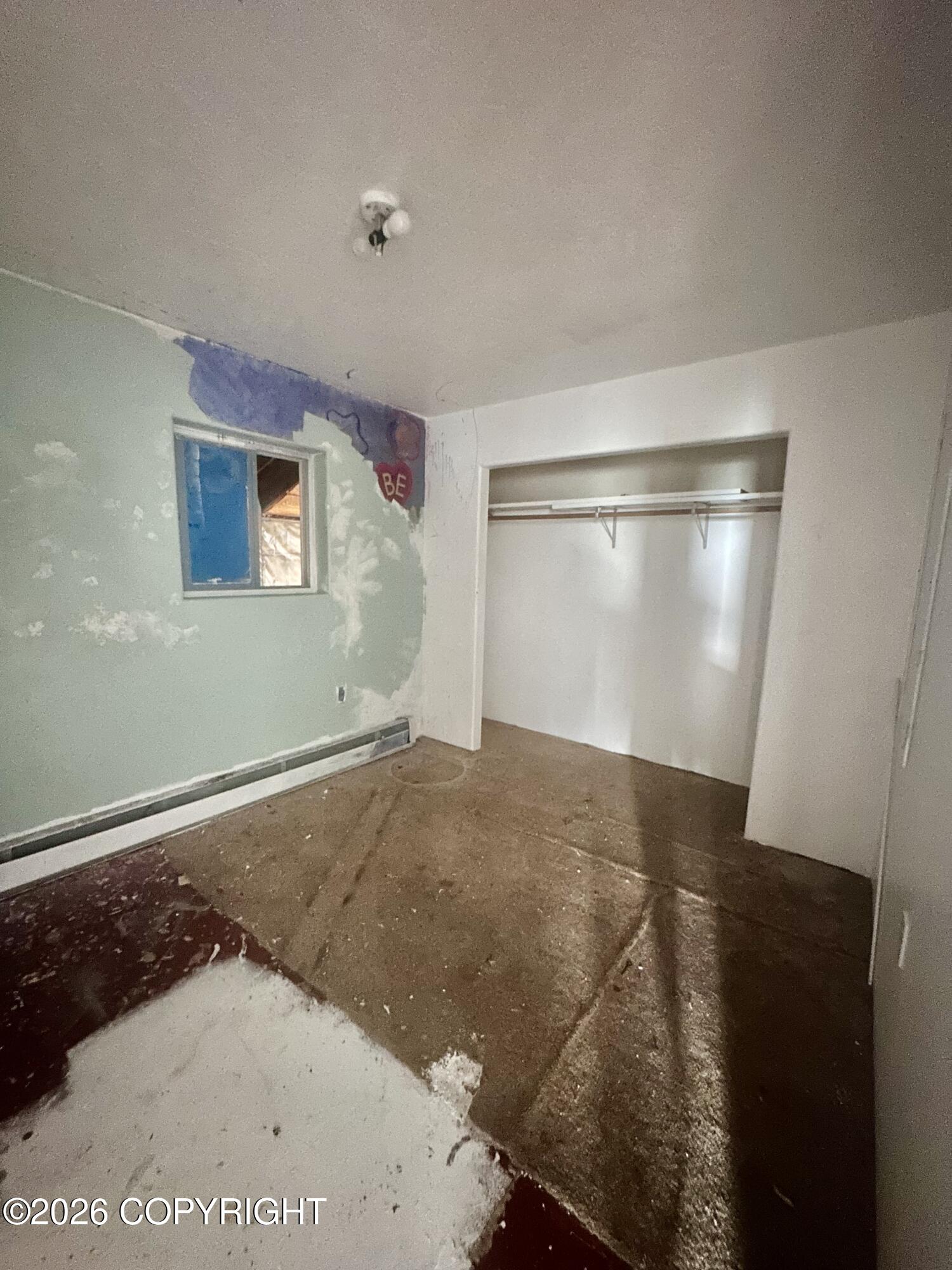 37405 Funny River Road Property Photo 10