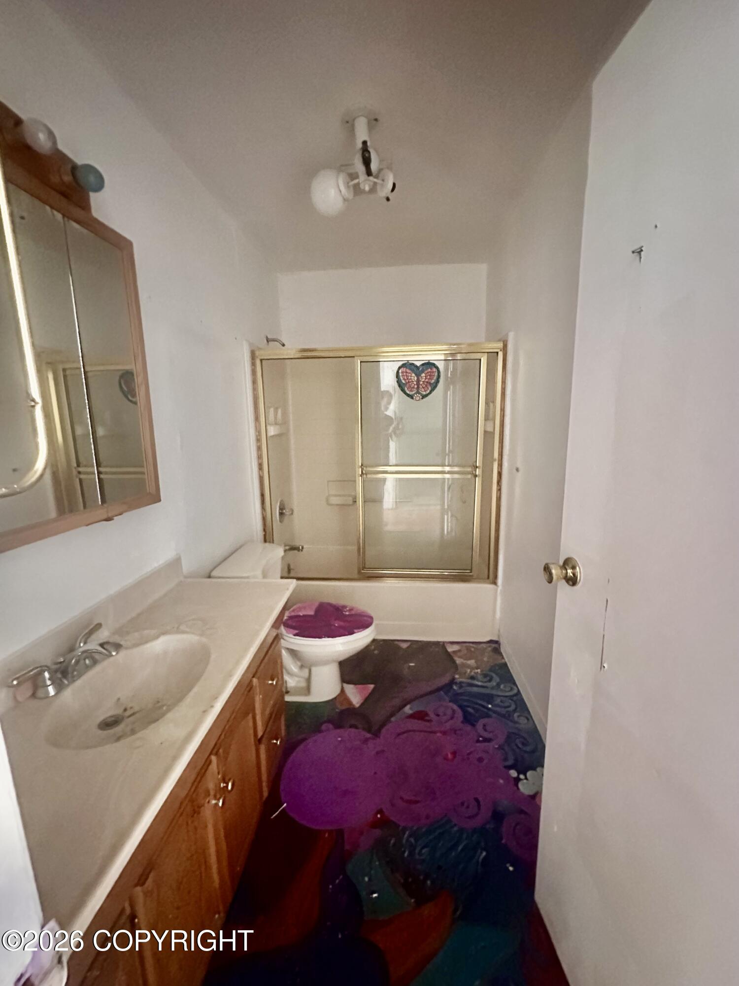 37405 Funny River Road Property Photo 11