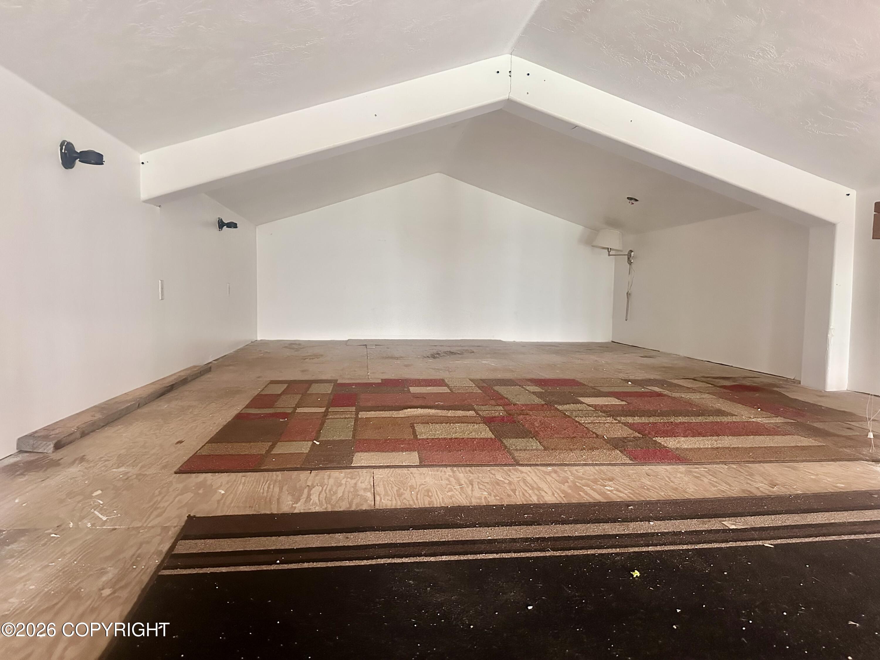 37405 Funny River Road Property Photo 12