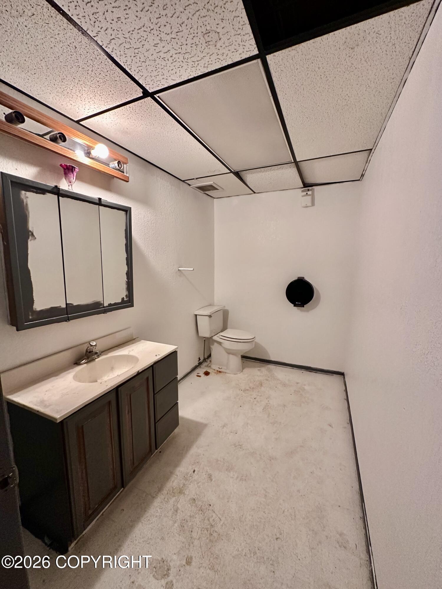 37405 Funny River Road Property Photo 13