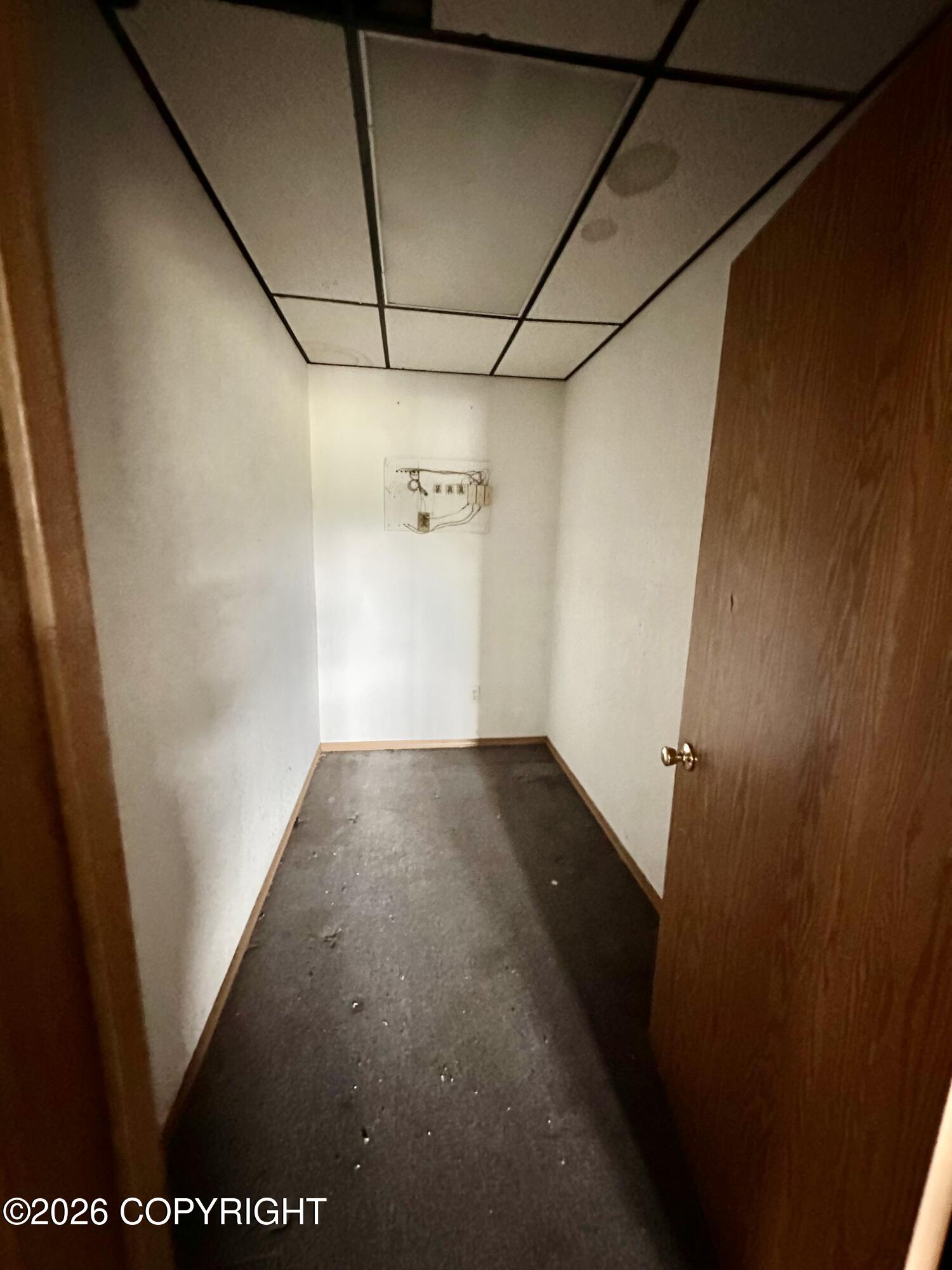 37405 Funny River Road Property Photo 15